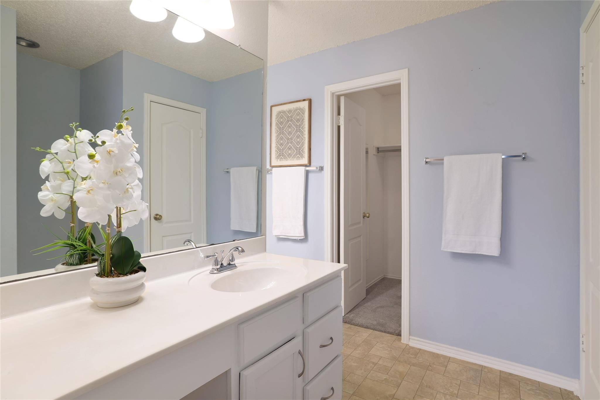 1311 Irene Dr Property Photo 35
