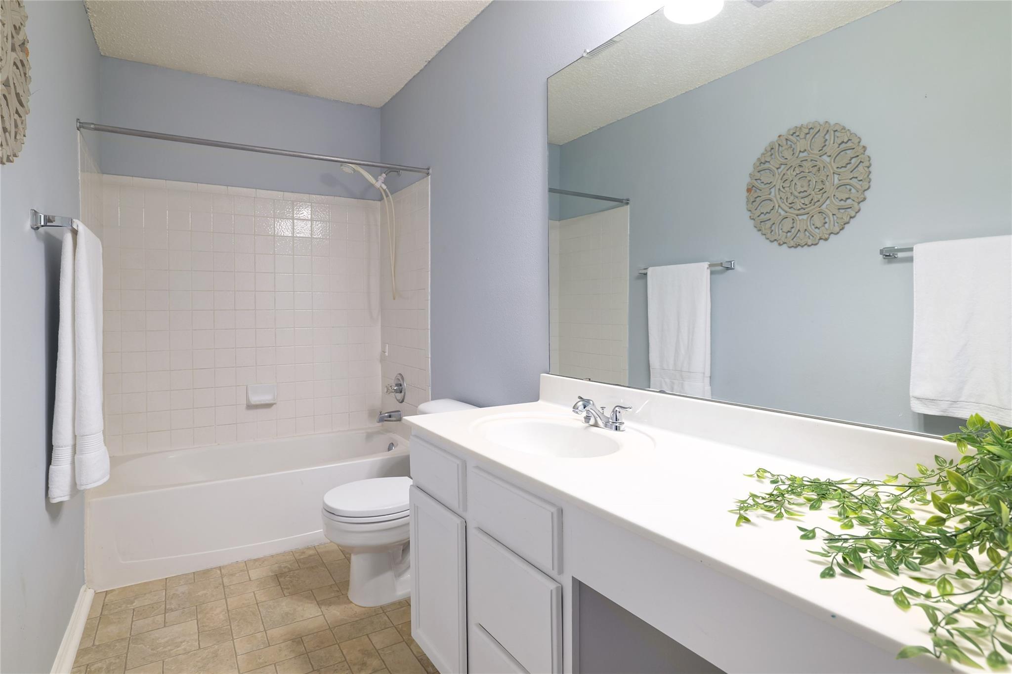1311 Irene Dr Property Photo 37