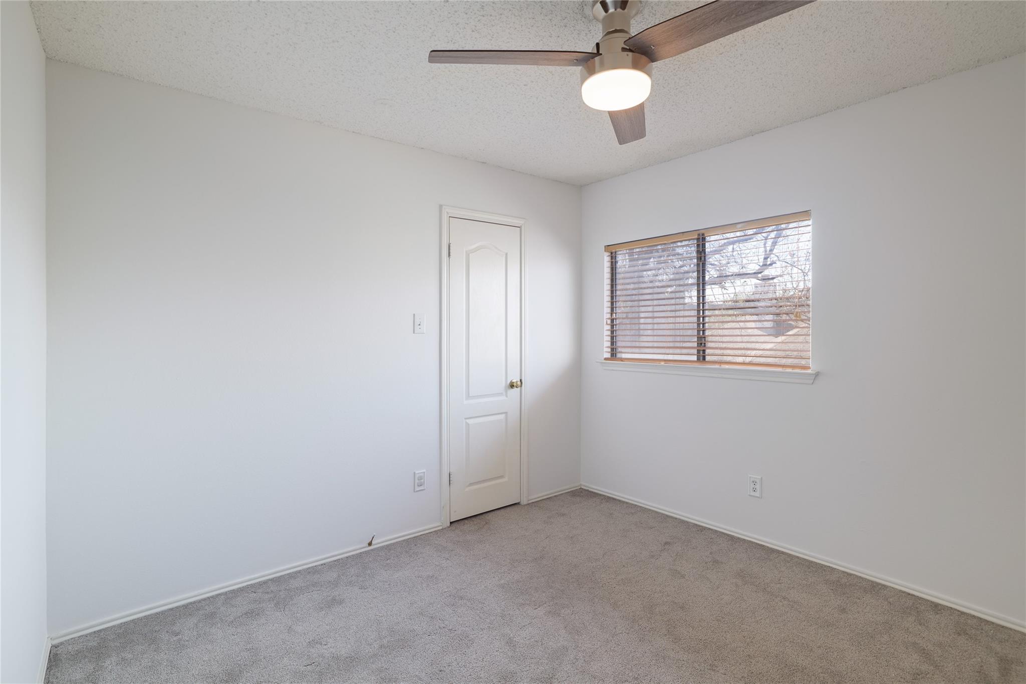 1311 Irene Dr Property Photo 38