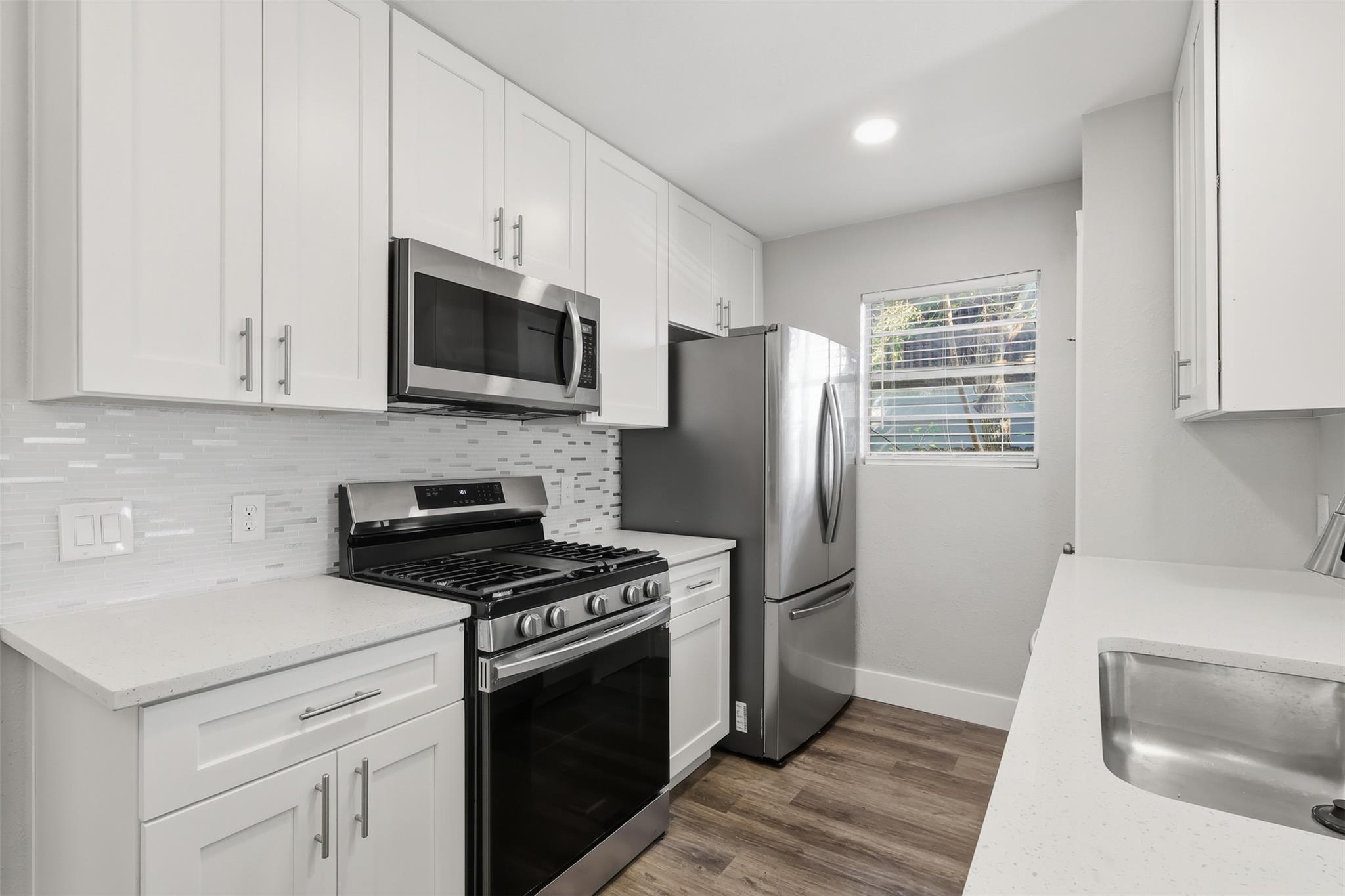 5106 Nuckols Crossing Rd #B Property Photo 1