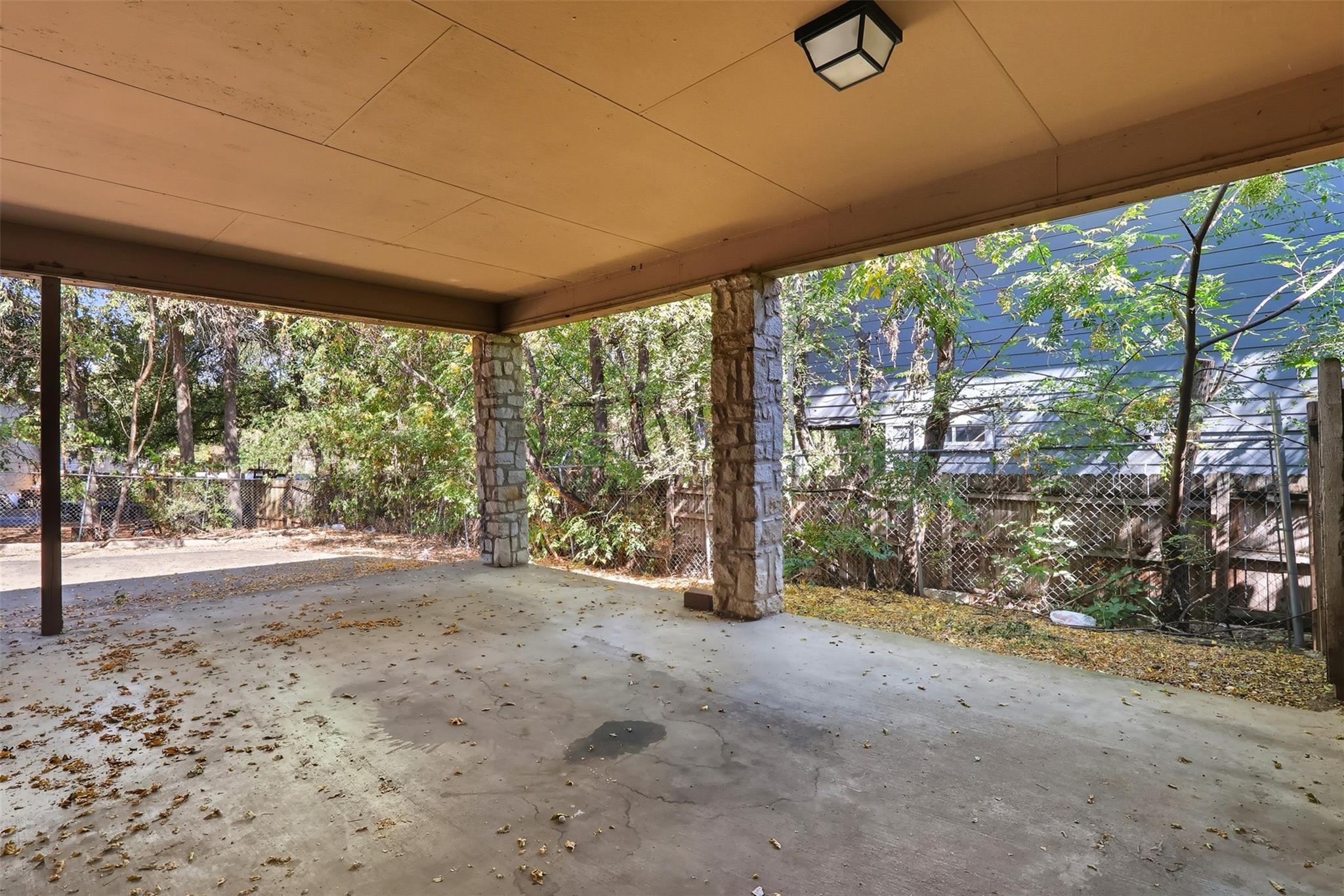 5106 Nuckols Crossing Rd #b Property Photo 8