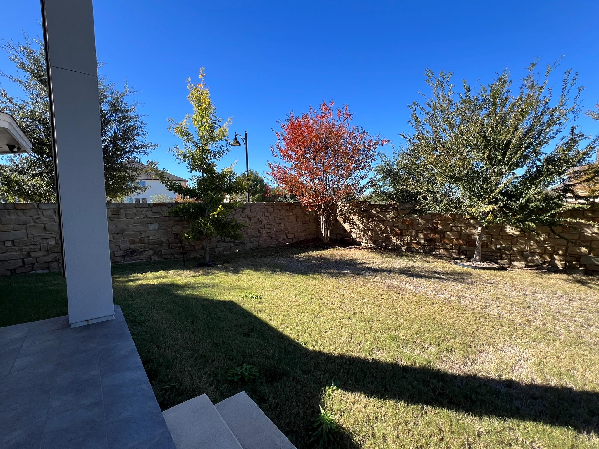 4121 Cappello Way Property Photo 8