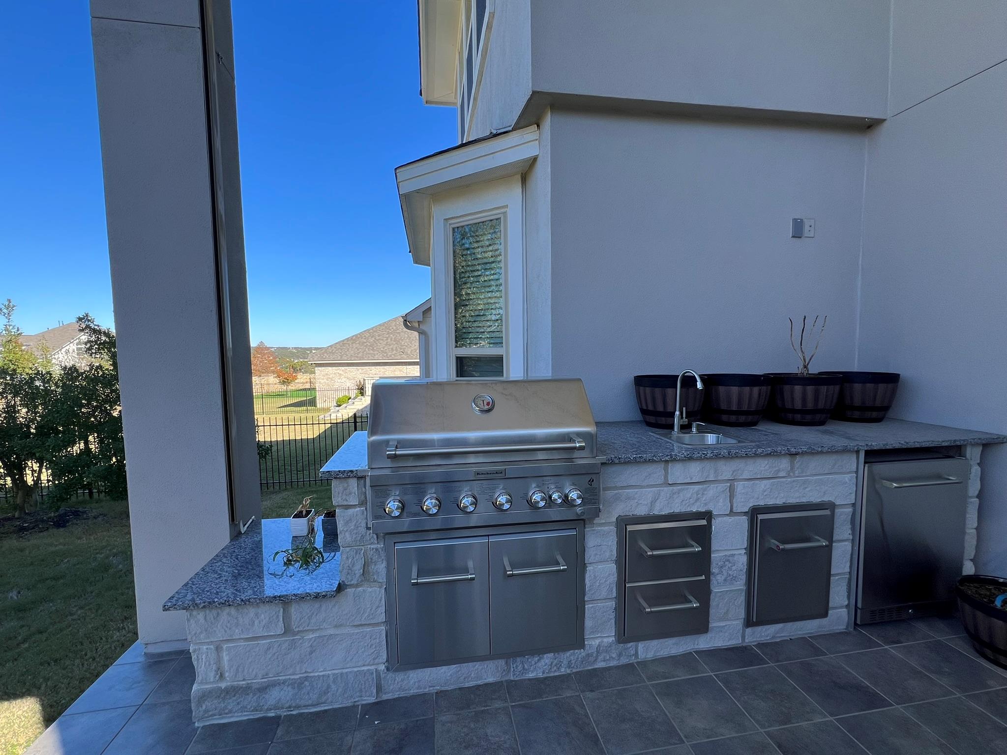 4121 Cappello Way Property Photo 10