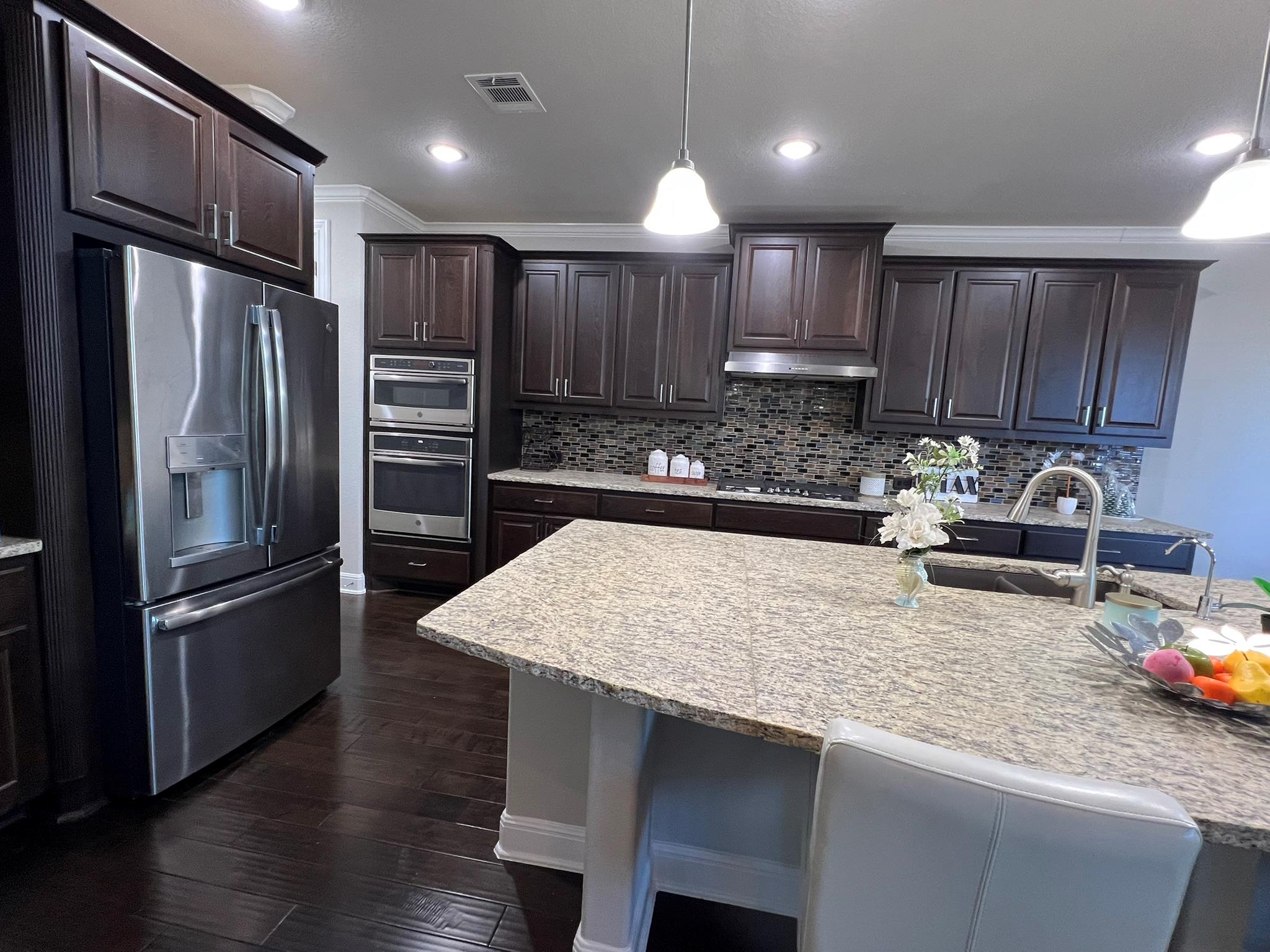 4121 Cappello Way Property Photo 13
