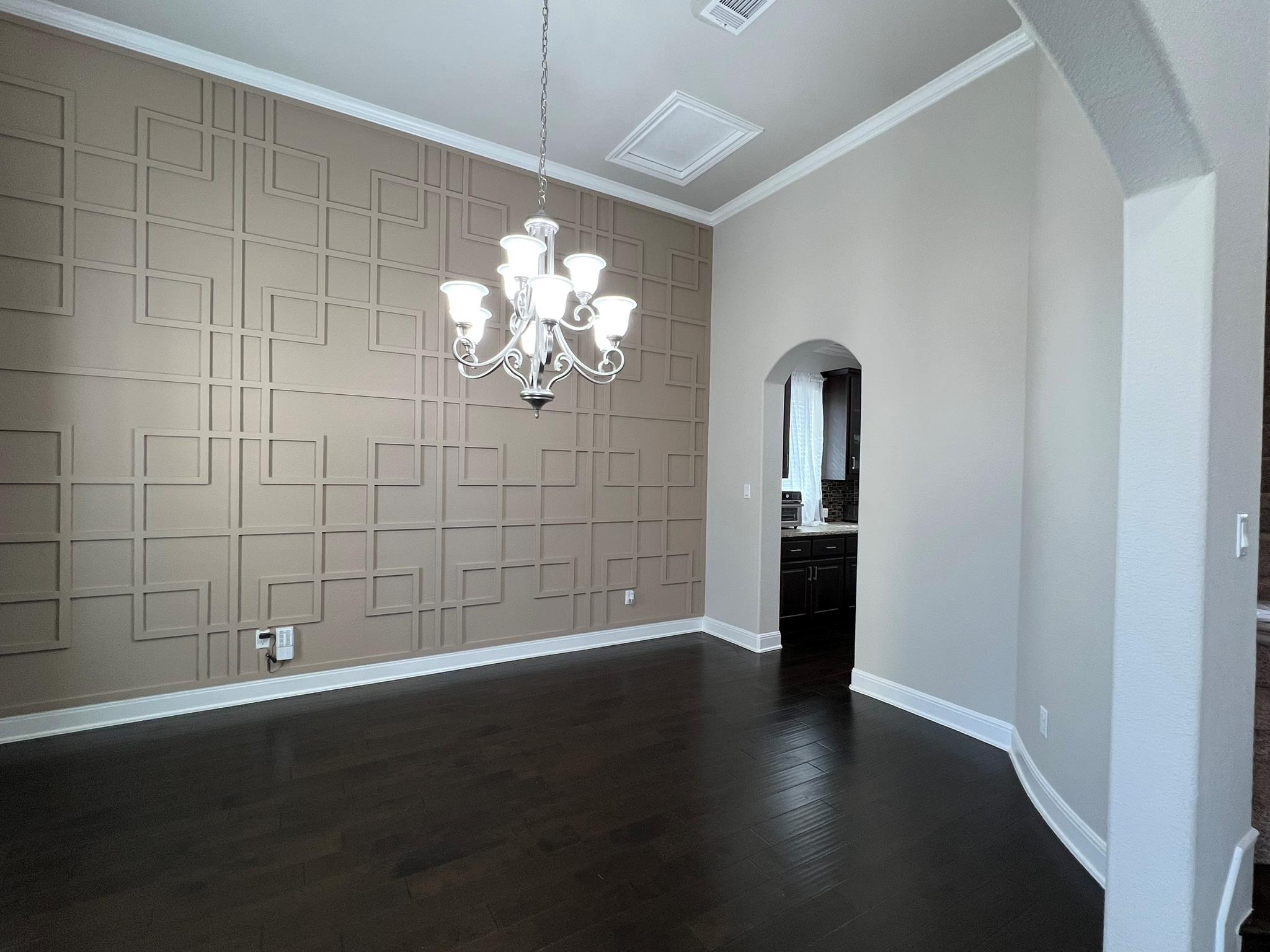 4121 Cappello Way Property Photo 18