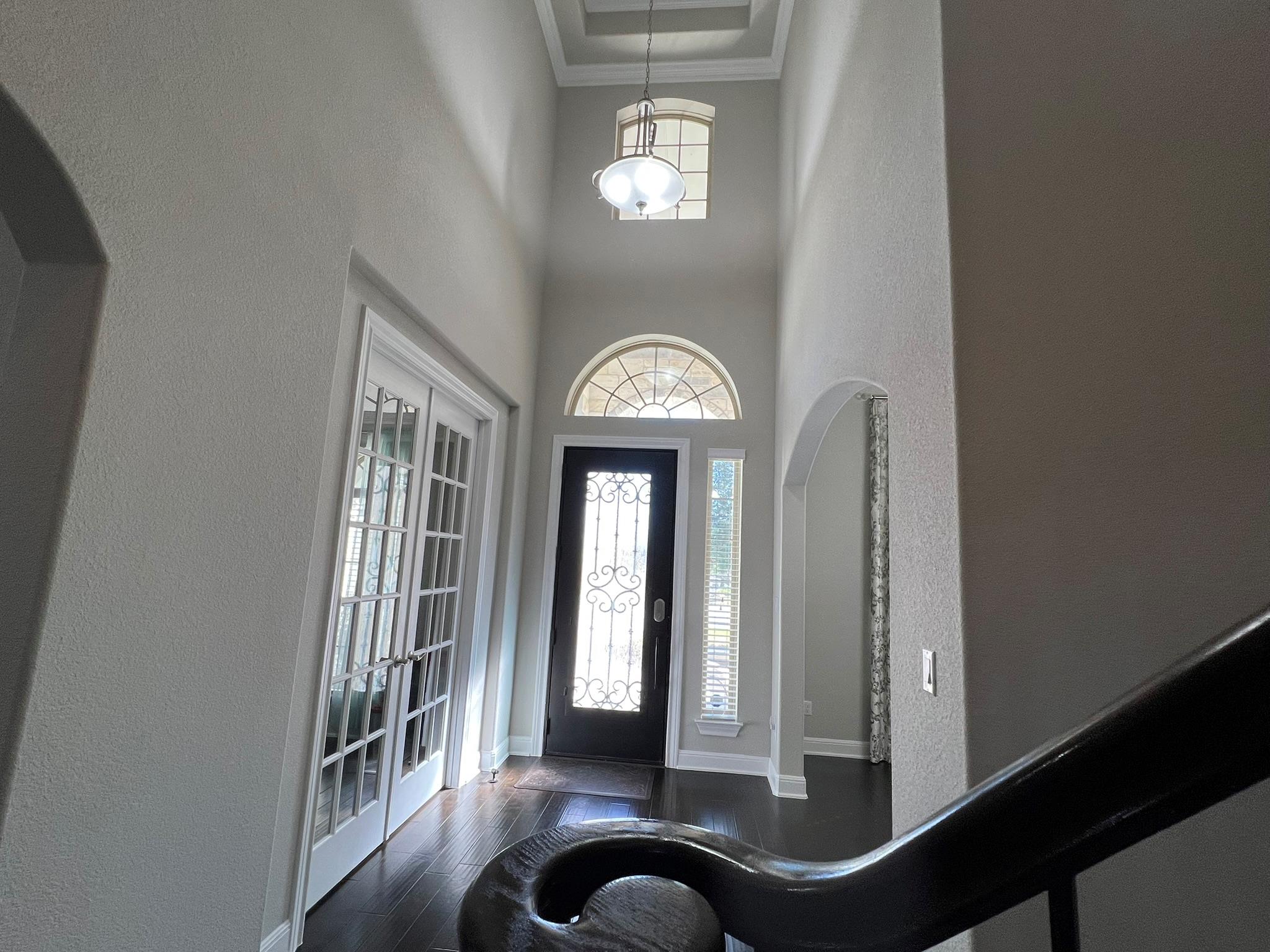 4121 Cappello Way Property Photo 21
