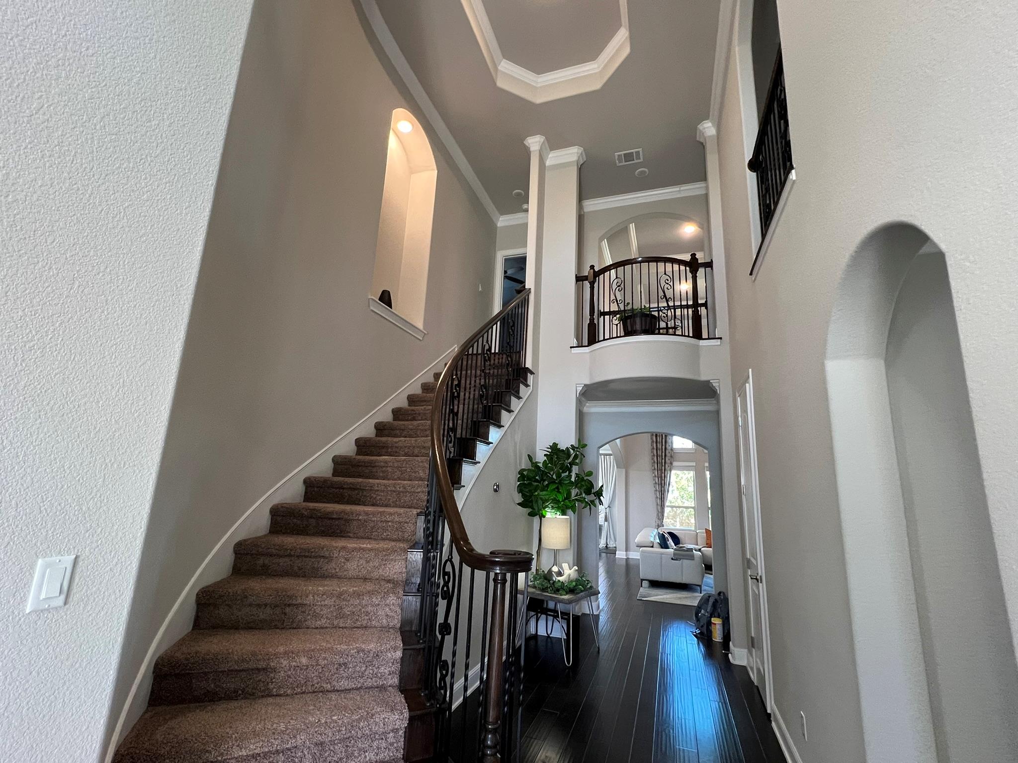 4121 Cappello Way Property Photo 22