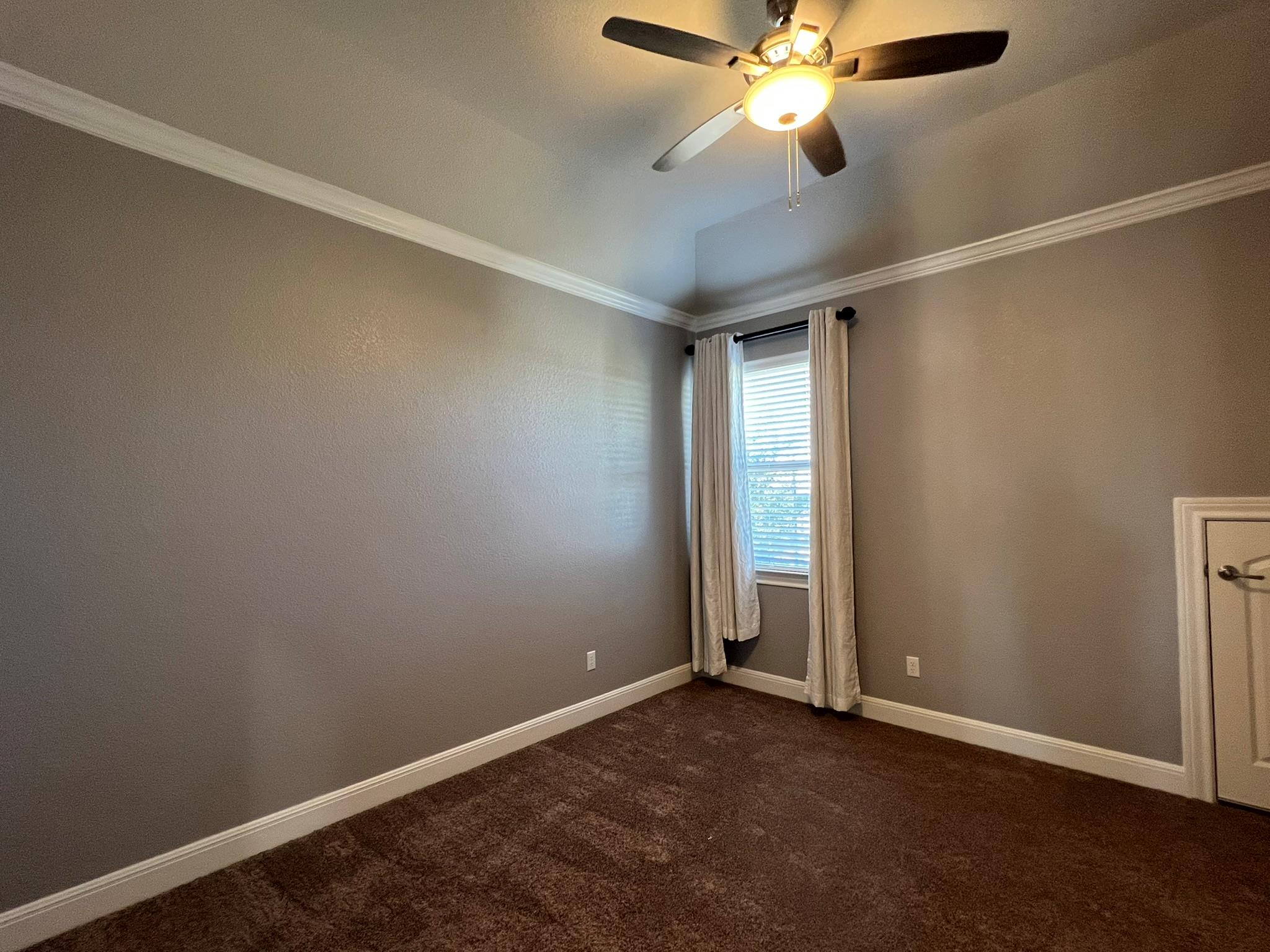 4121 Cappello Way Property Photo 25