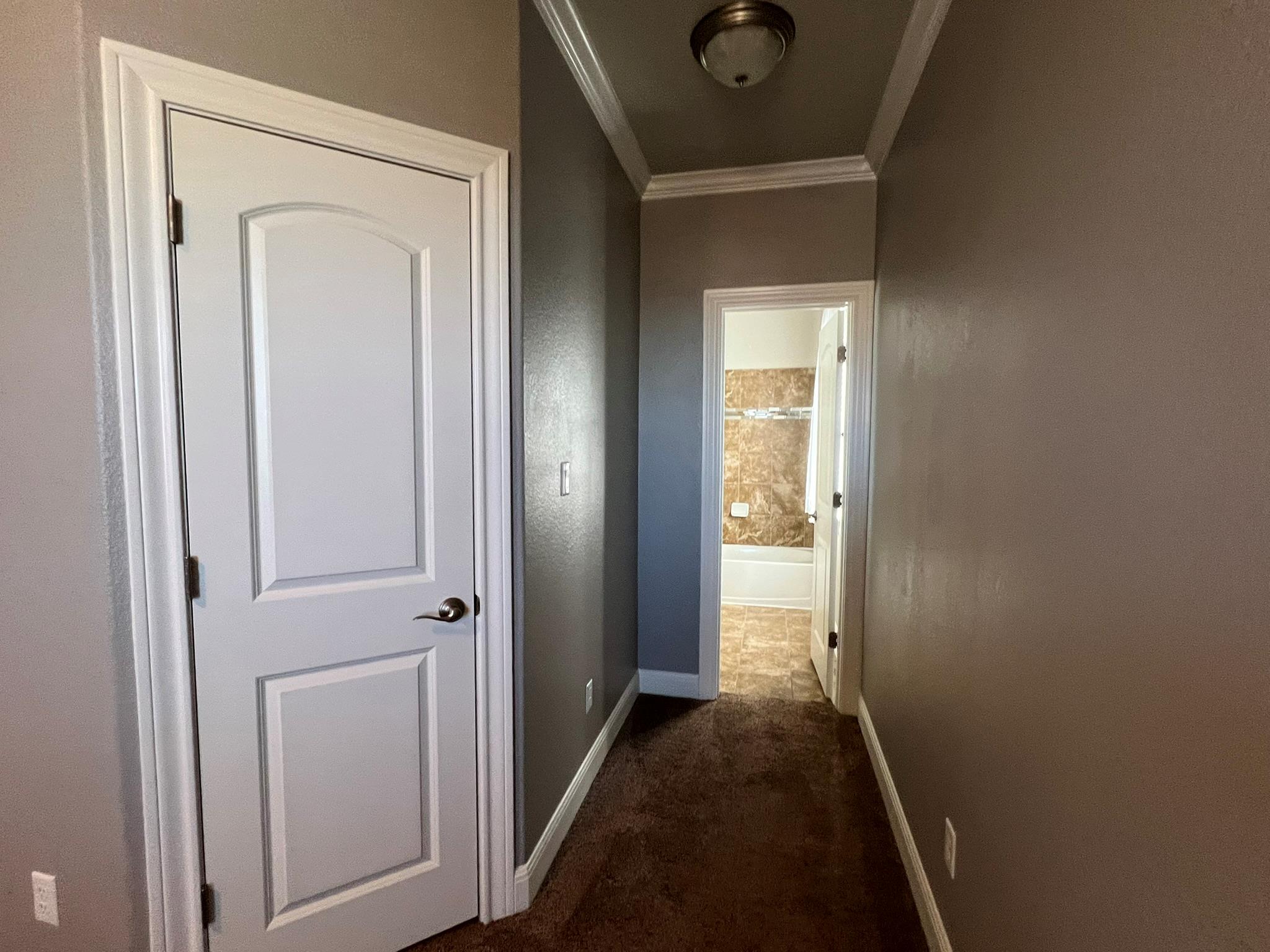 4121 Cappello Way Property Photo 26