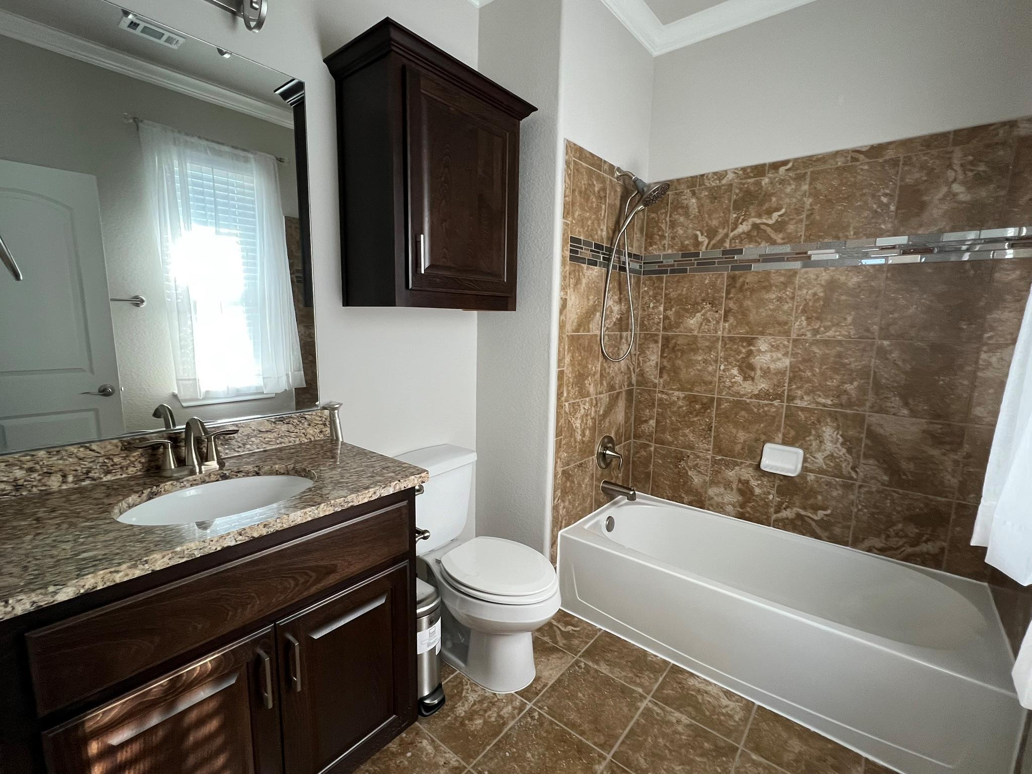 4121 Cappello Way Property Photo 27