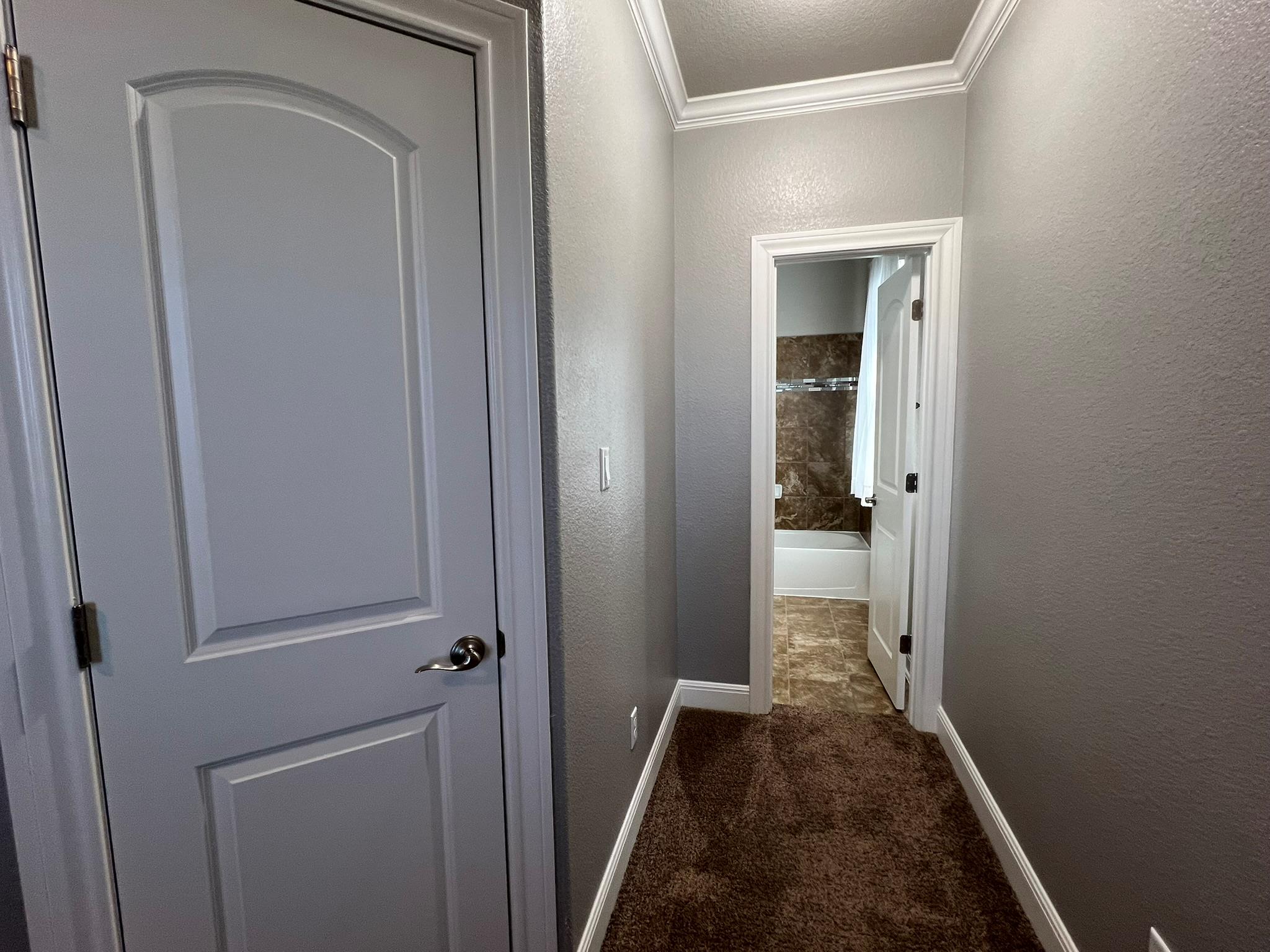 4121 Cappello Way Property Photo 28