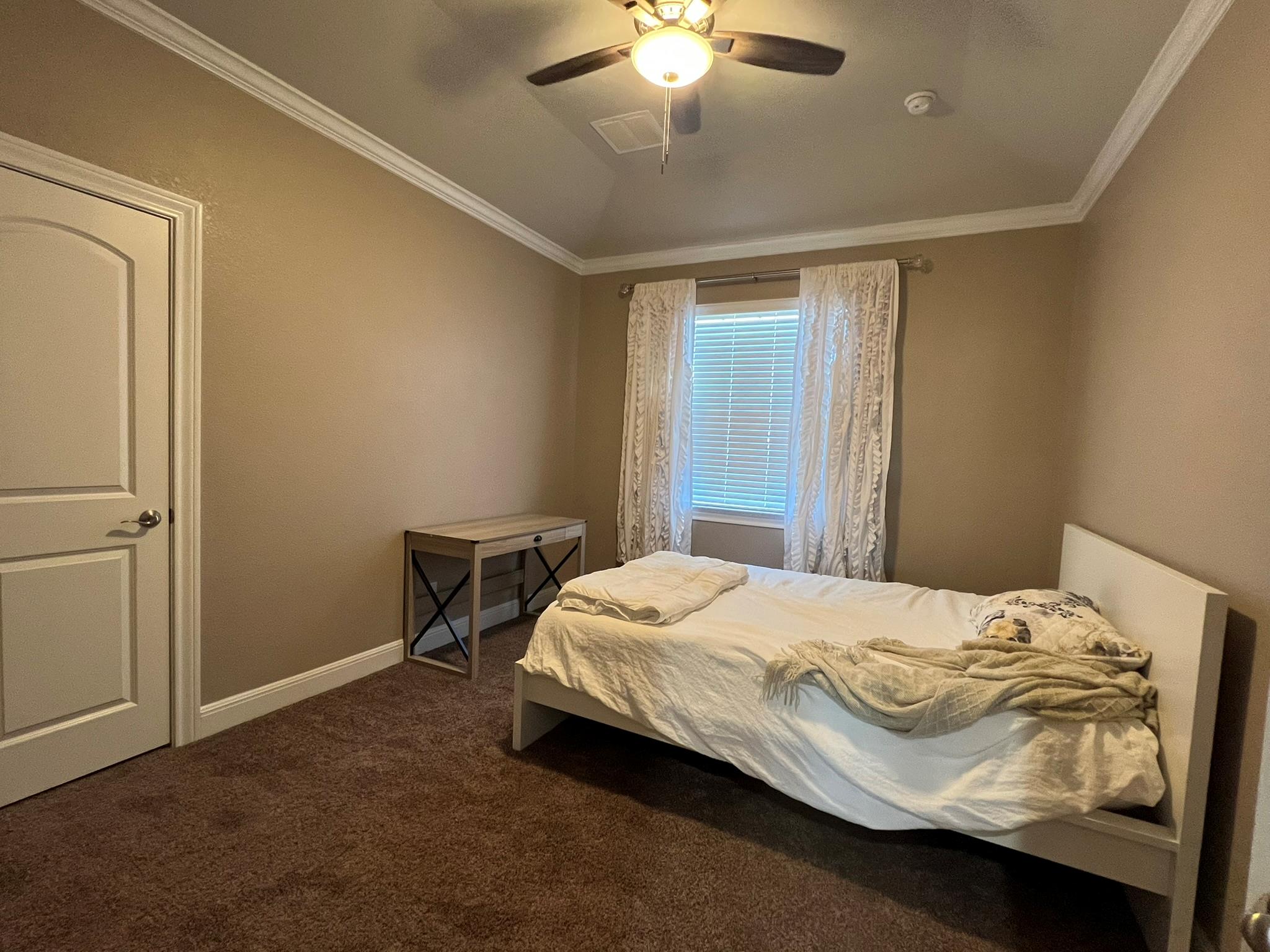 4121 Cappello Way Property Photo 31