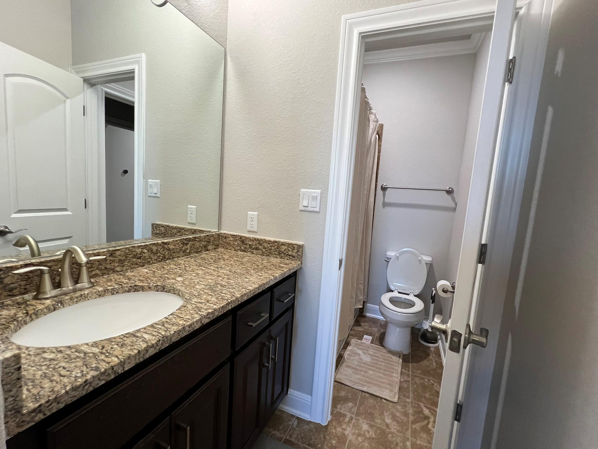 4121 Cappello Way Property Photo 32