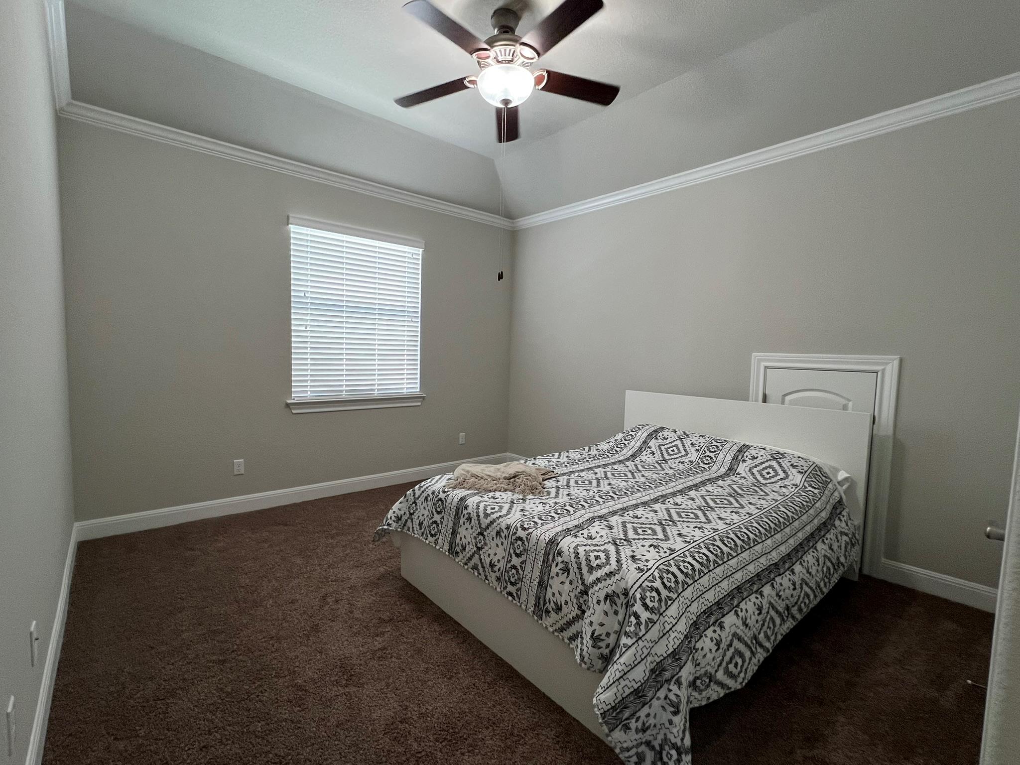 4121 Cappello Way Property Photo 33
