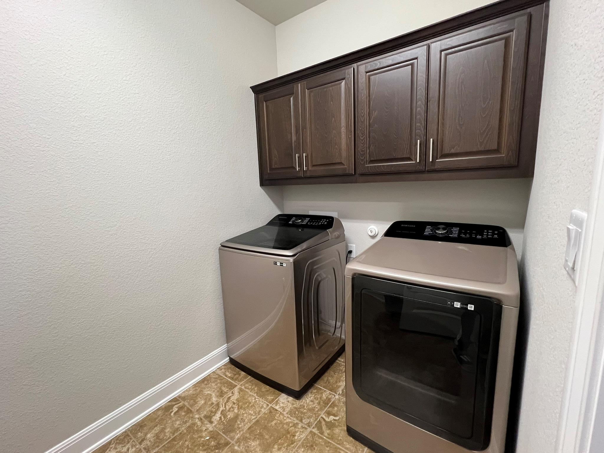 4121 Cappello Way Property Photo 37