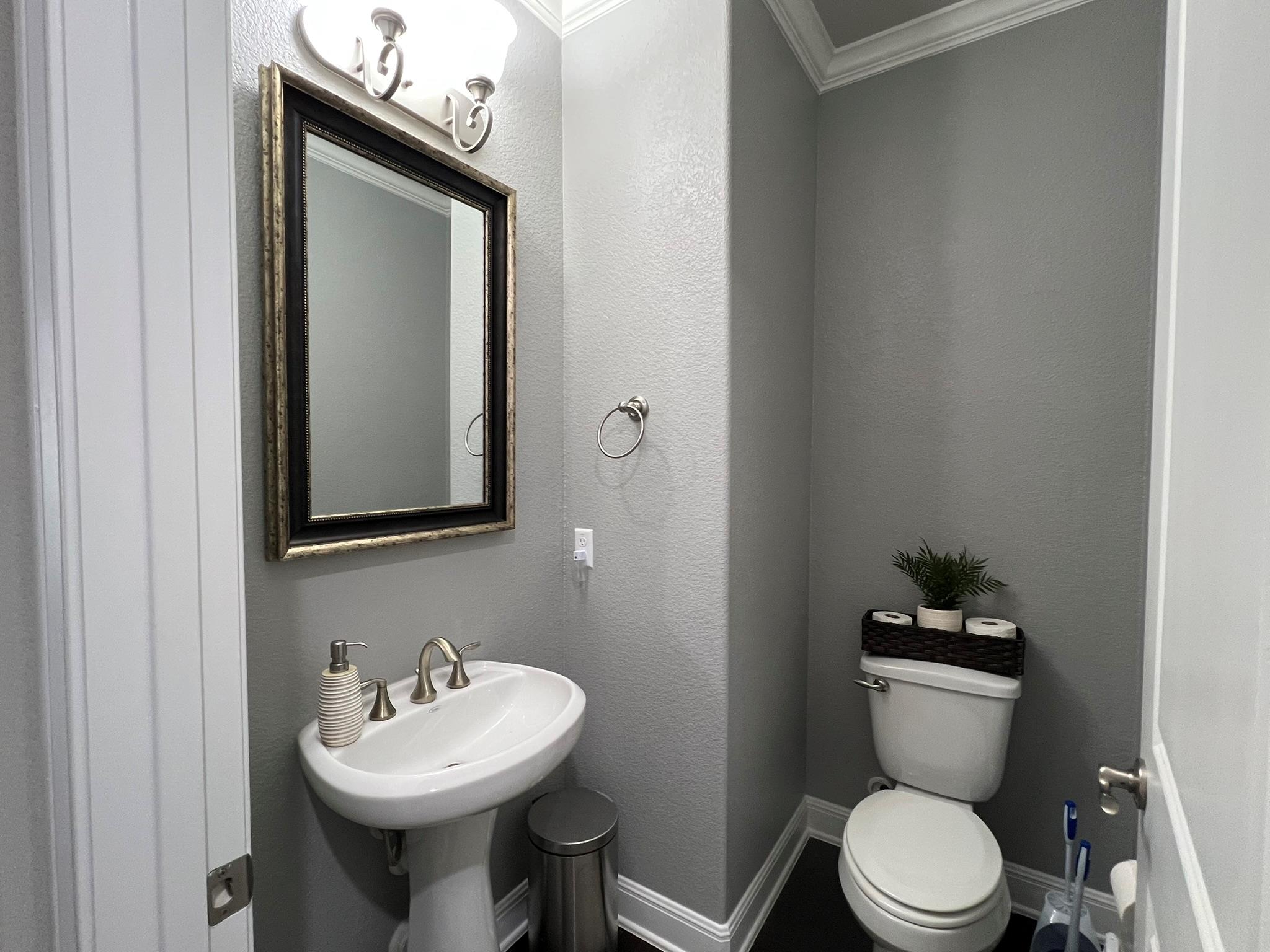 4121 Cappello Way Property Photo 38