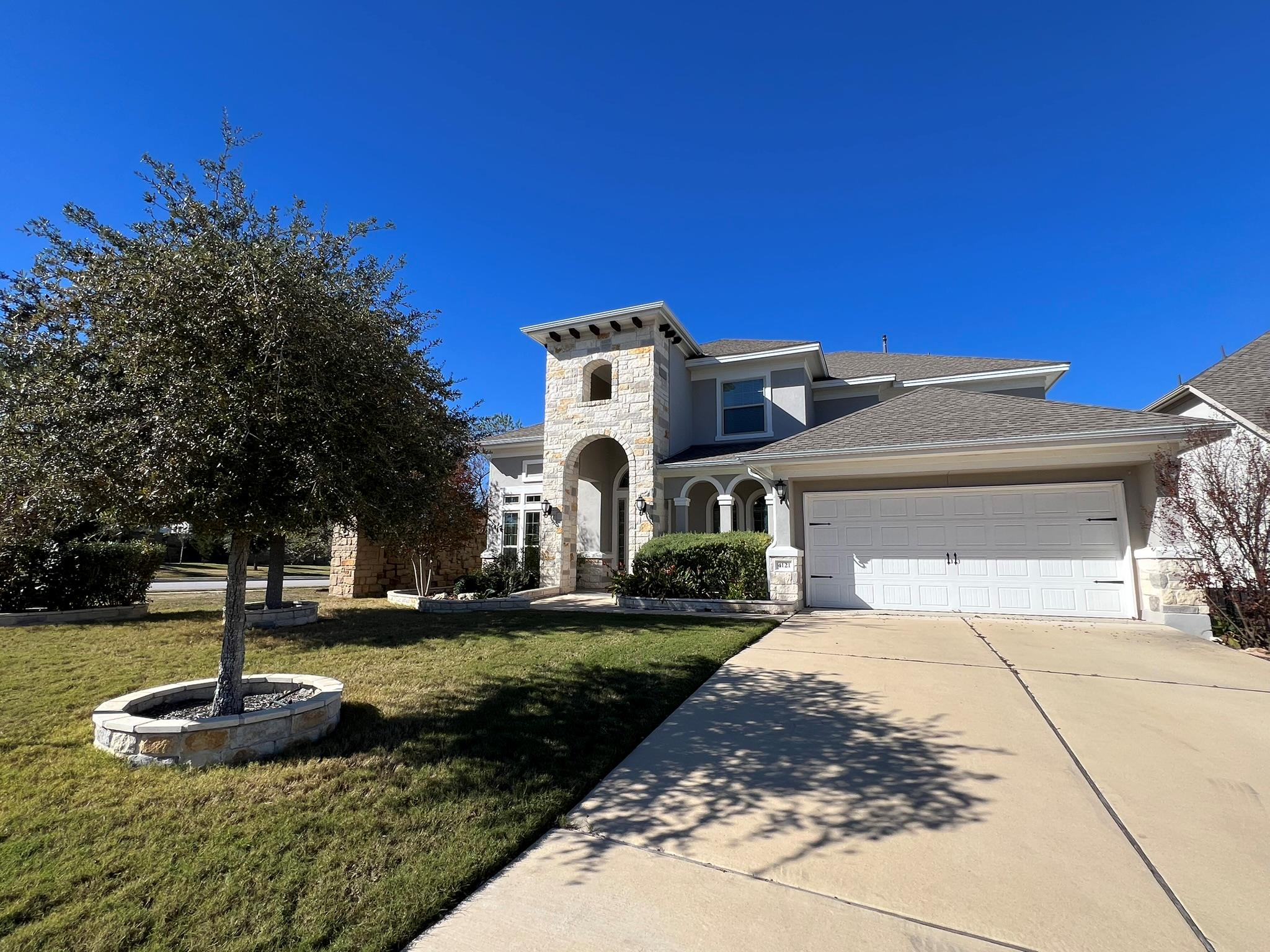 4121 Cappello Way Property Photo 39