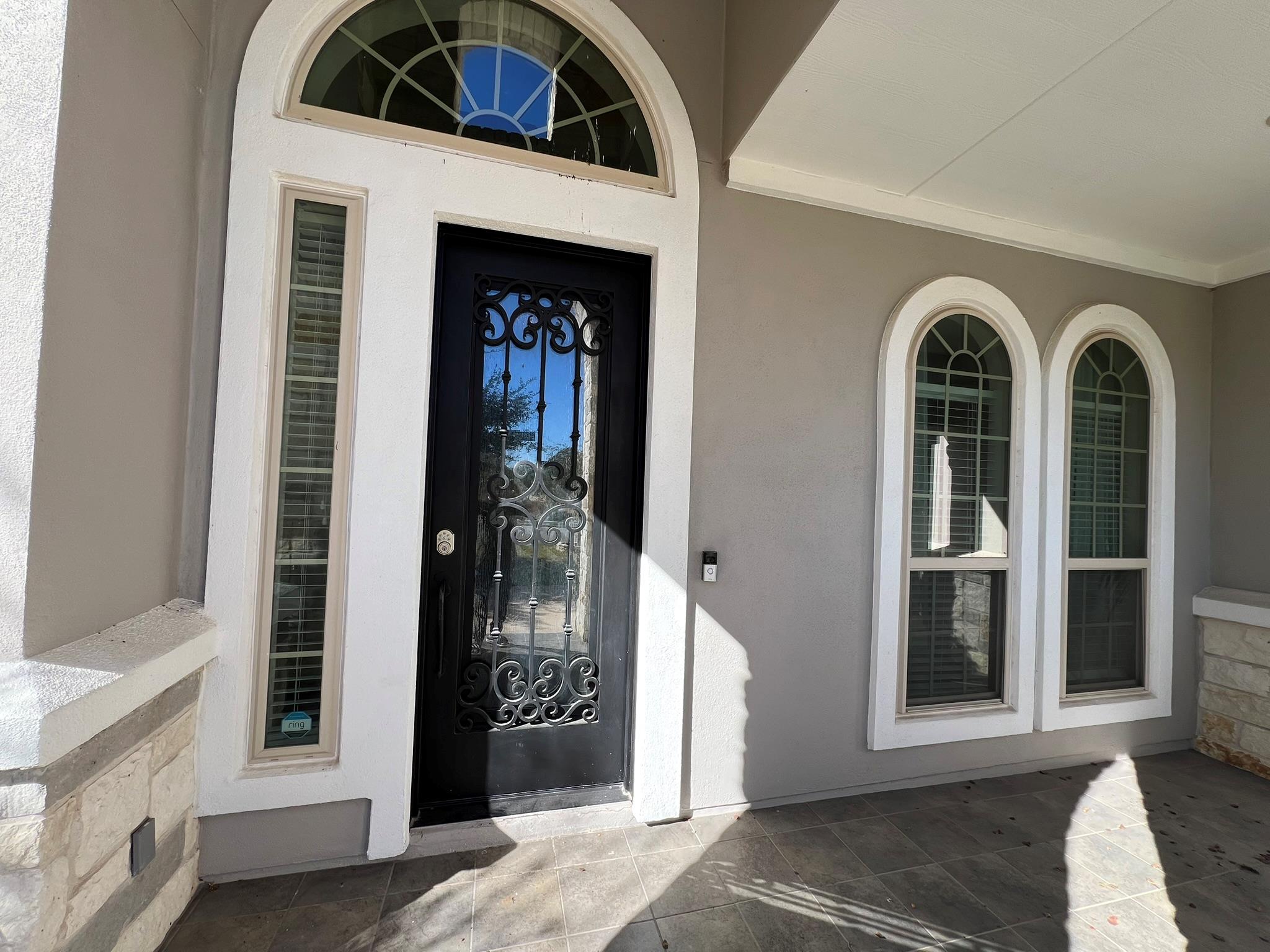 4121 Cappello Way Property Photo 40