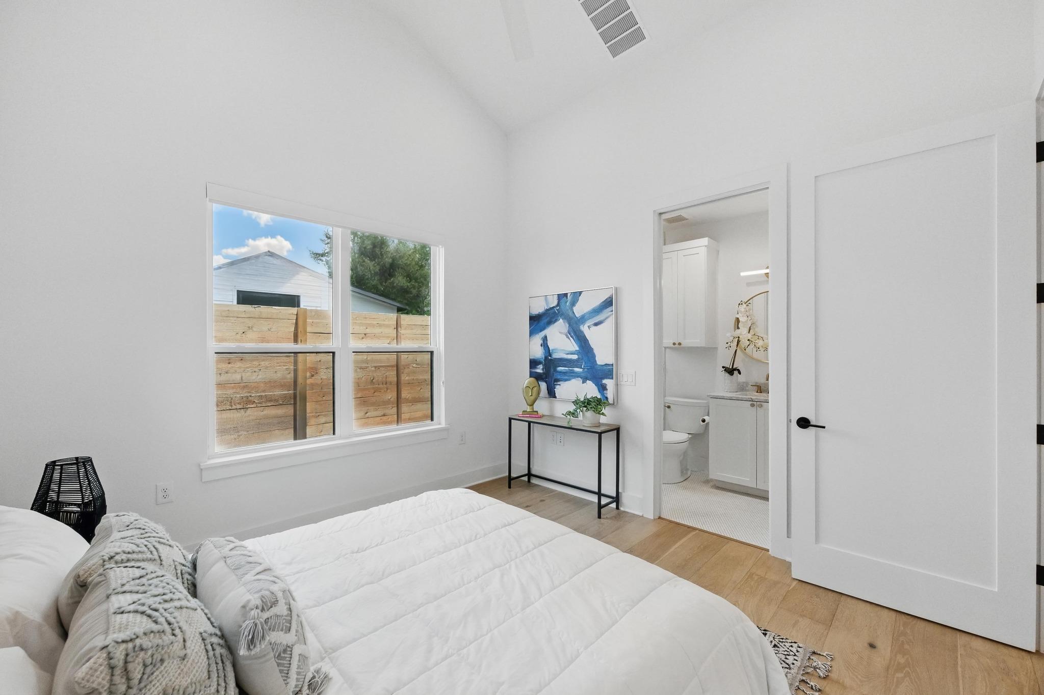 2105 Sl Davis Ave #2 None Property Photo 13