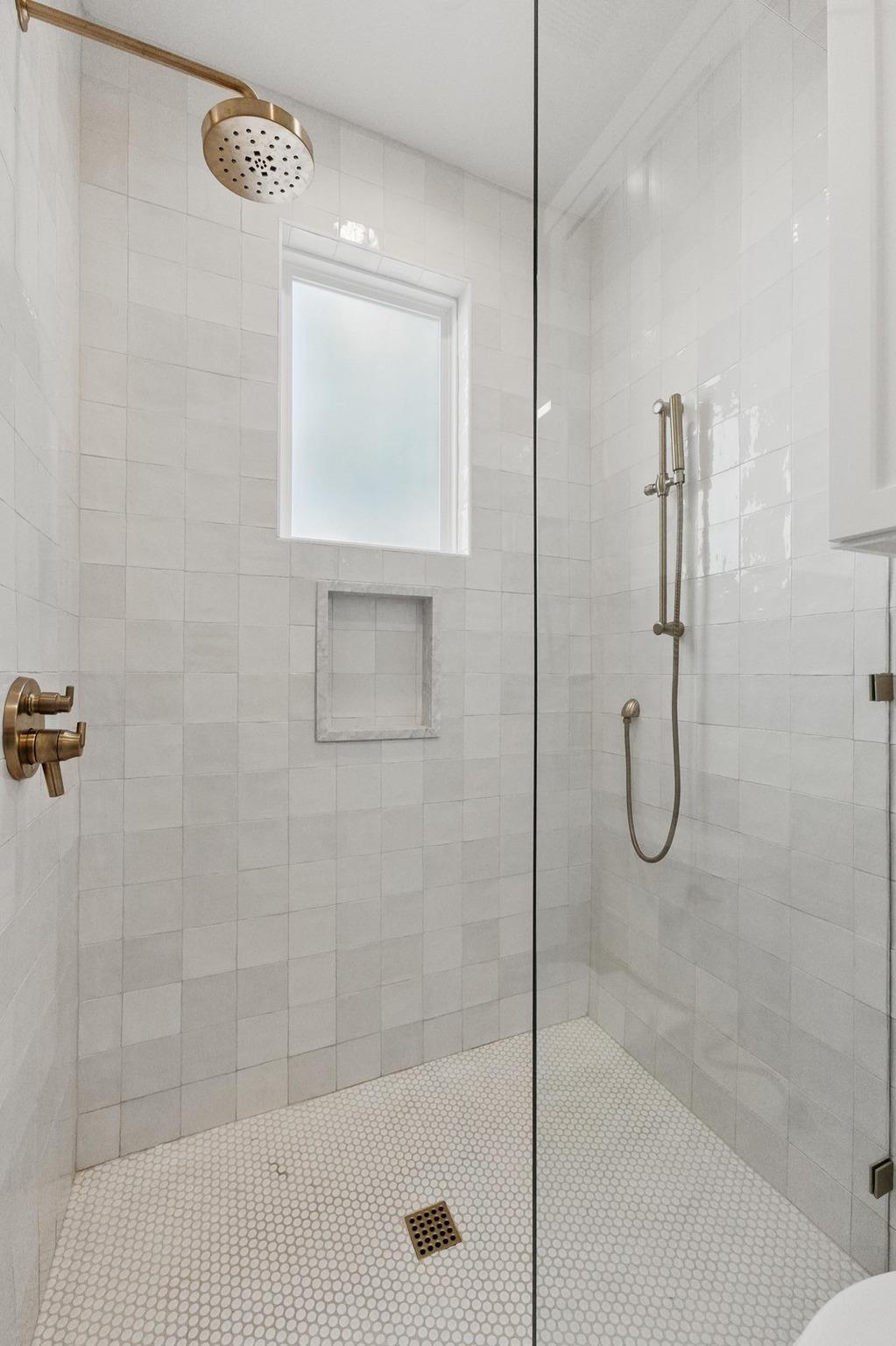 2105 Sl Davis Ave #2 None Property Photo 15
