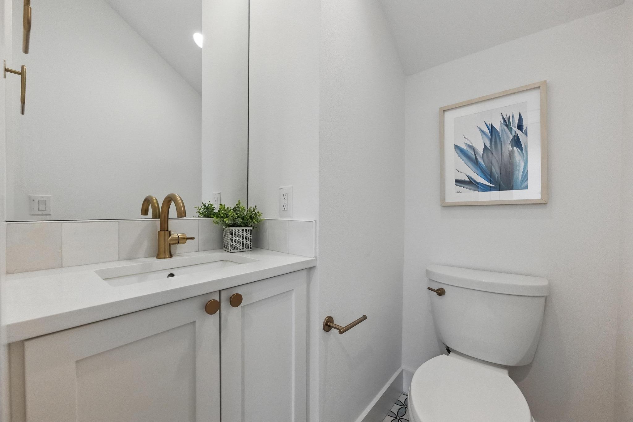 2105 Sl Davis Ave #2 None Property Photo 19