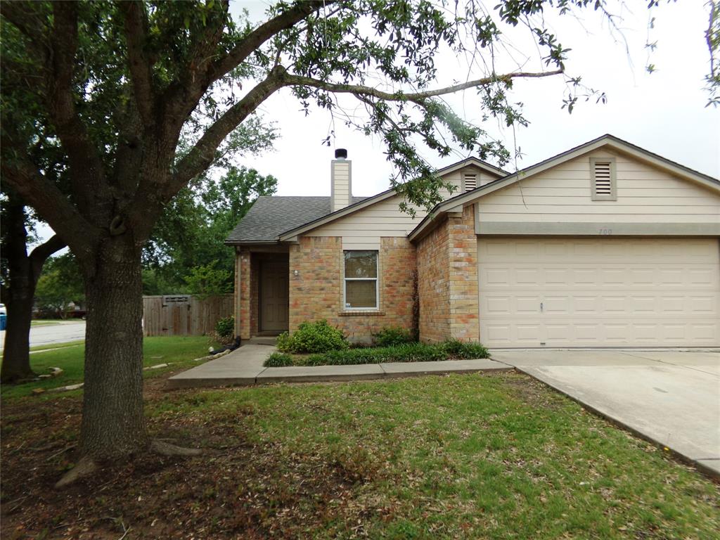 6627946 Property Photo 1