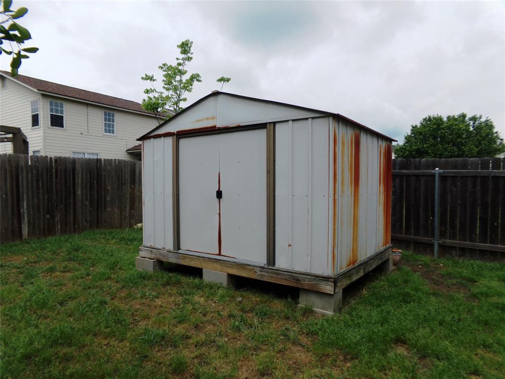 Property Photo 20