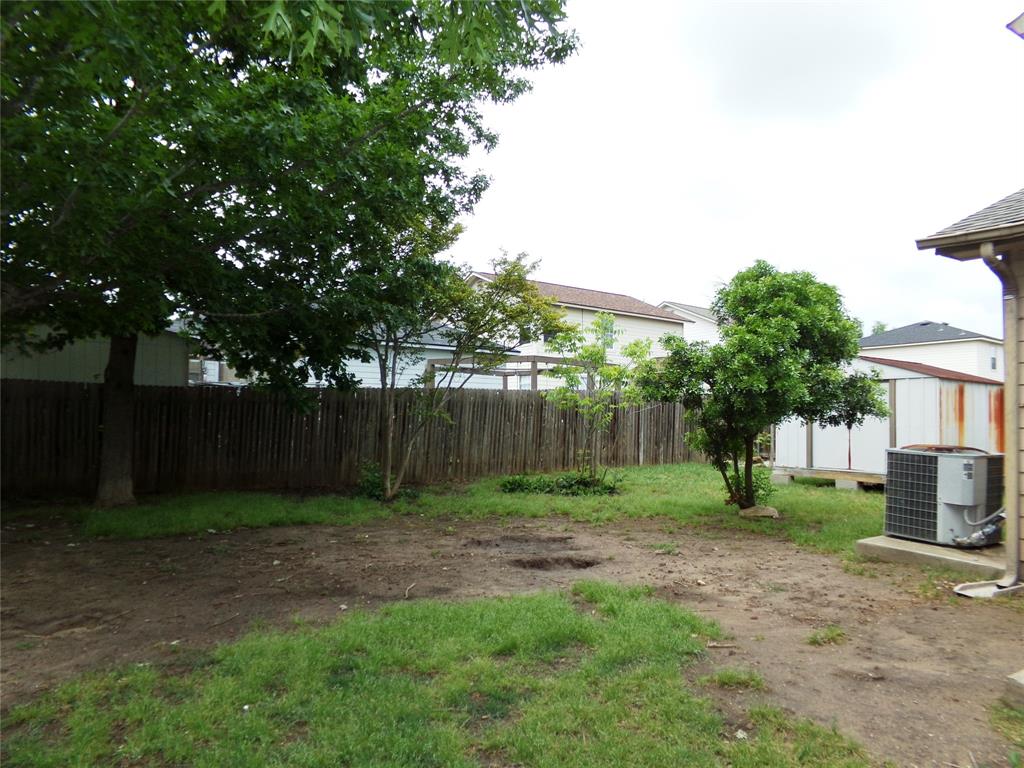 Property Photo 22