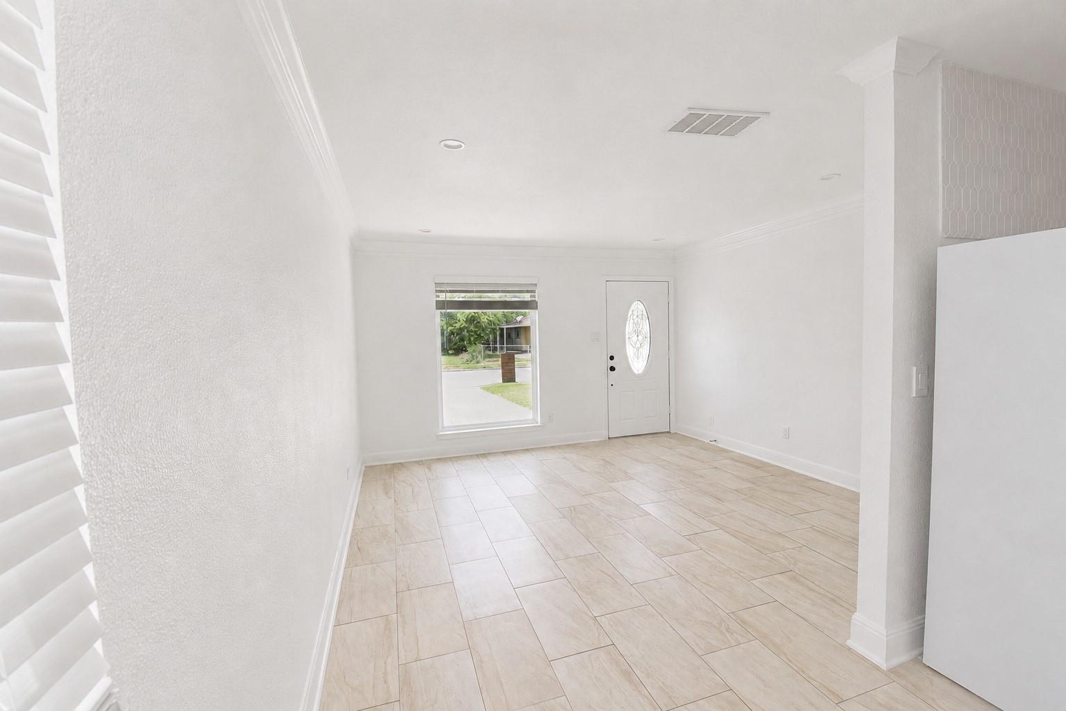 6027 Bluebell Cir Property Photo 4