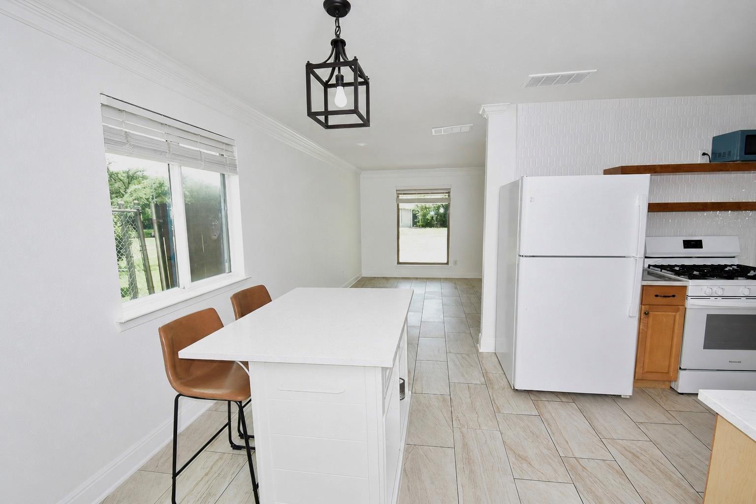 6027 Bluebell Cir Property Photo 7