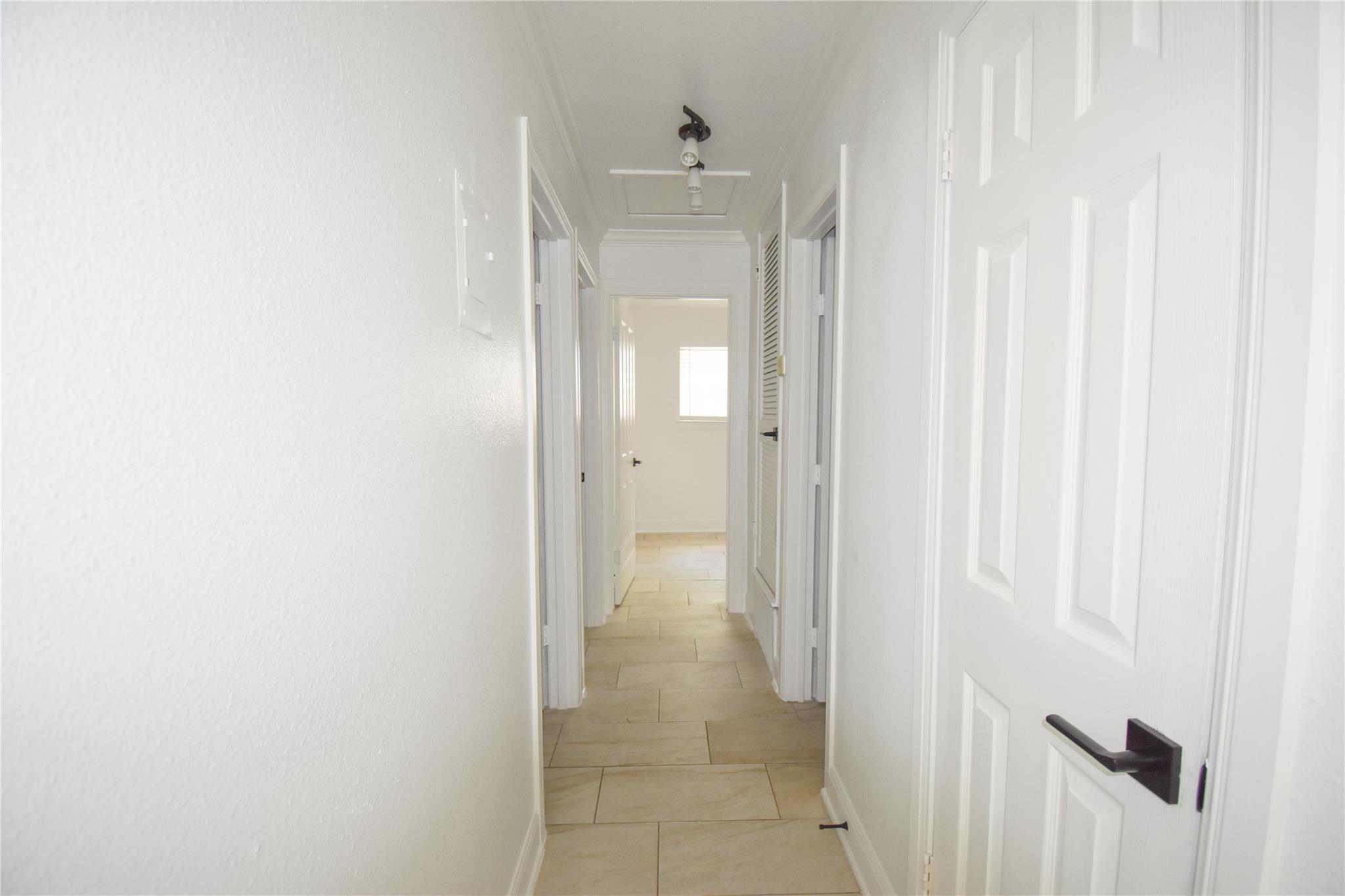 6027 Bluebell Cir Property Photo 10