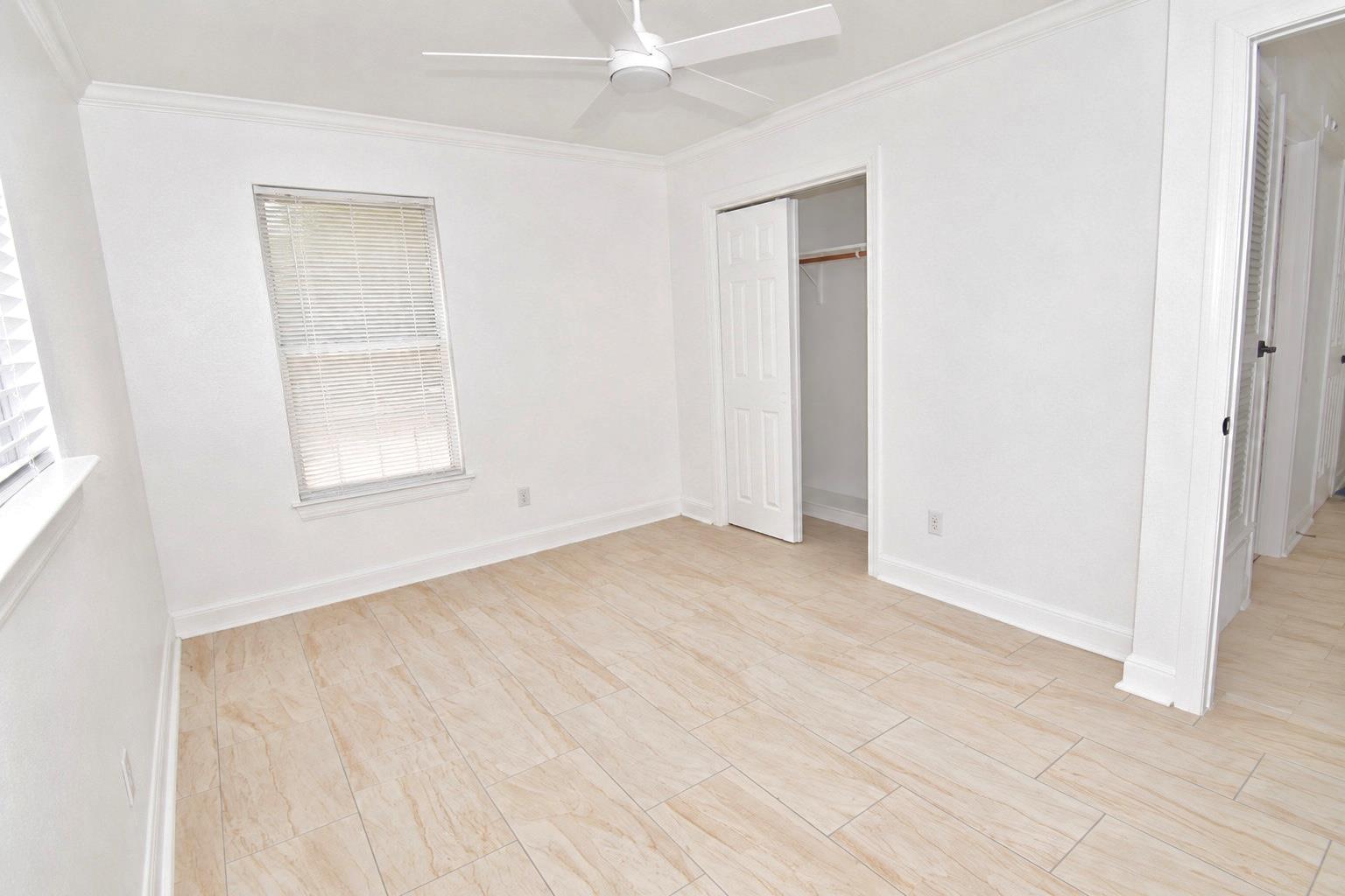 6027 Bluebell Cir Property Photo 12