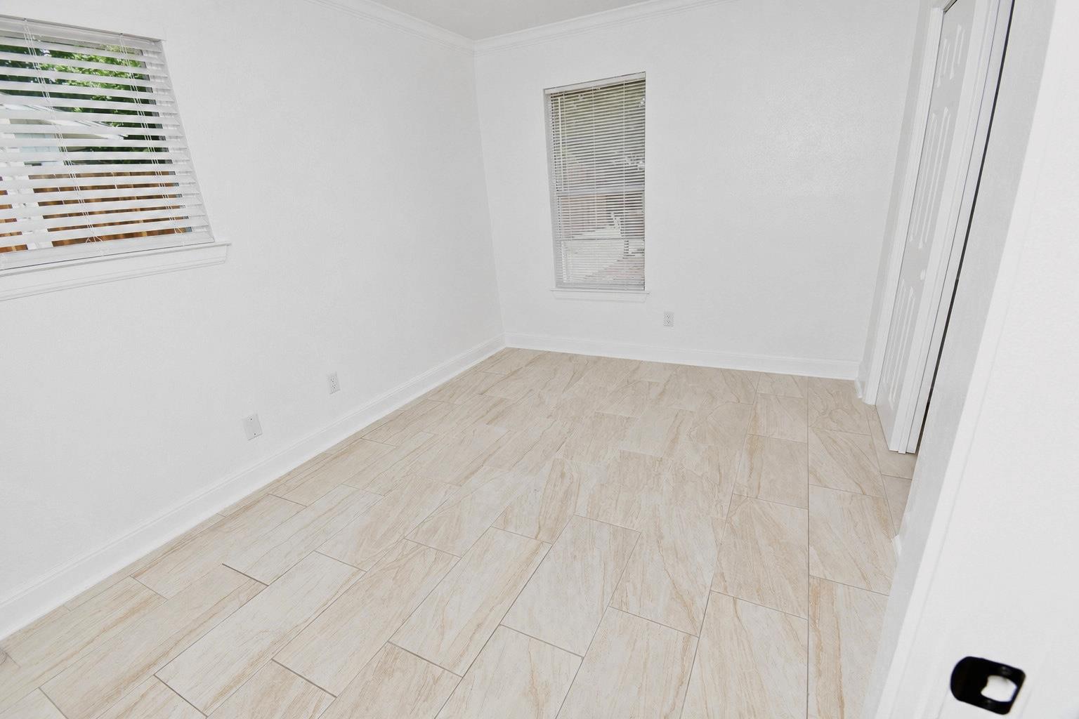 6027 Bluebell Cir Property Photo 13