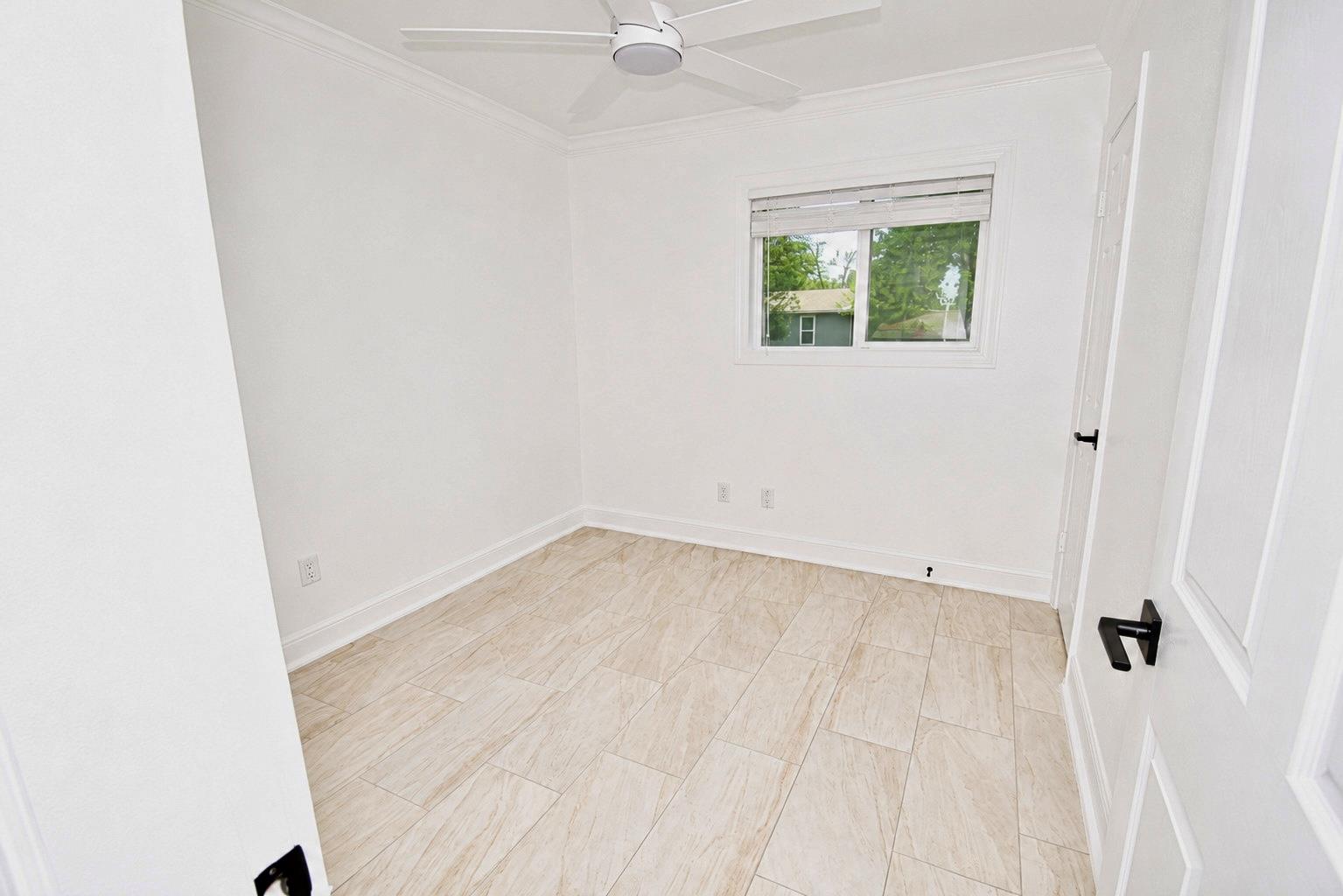 6027 Bluebell Cir Property Photo 14