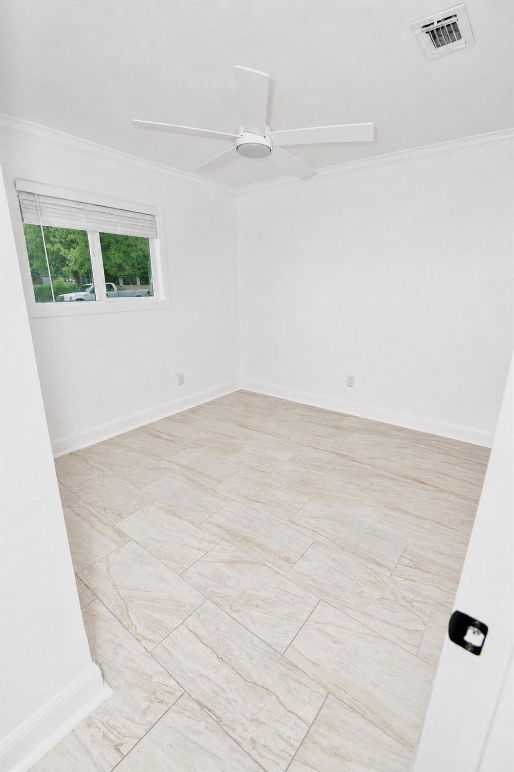 6027 Bluebell Cir Property Photo 15