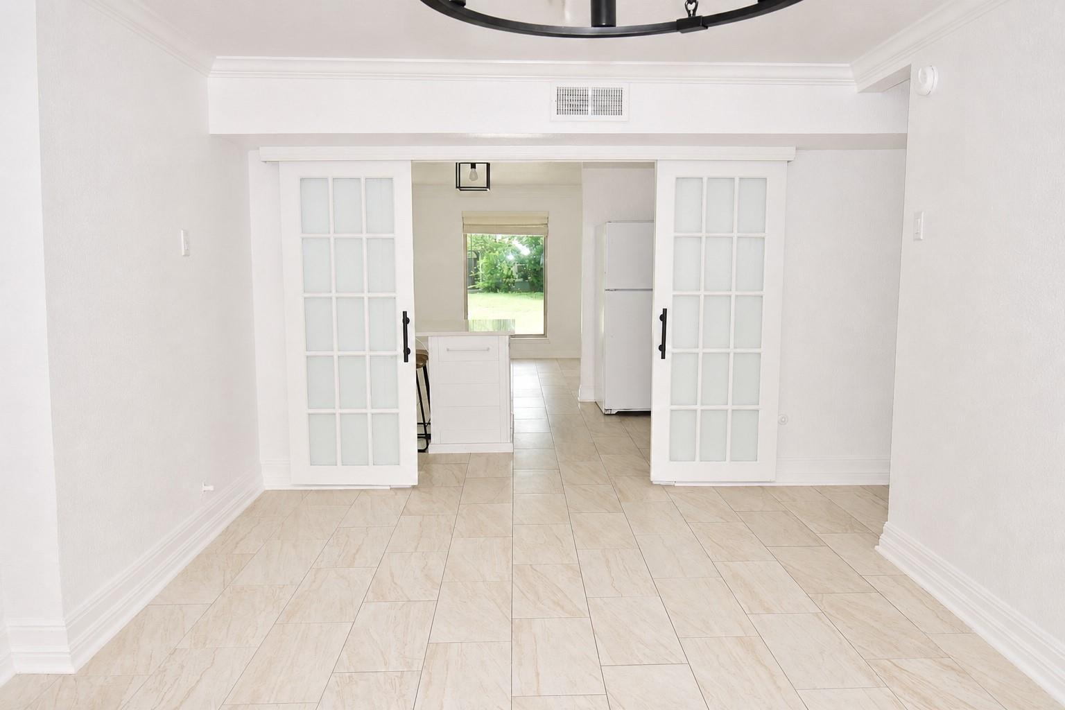 6027 Bluebell Cir Property Photo 16