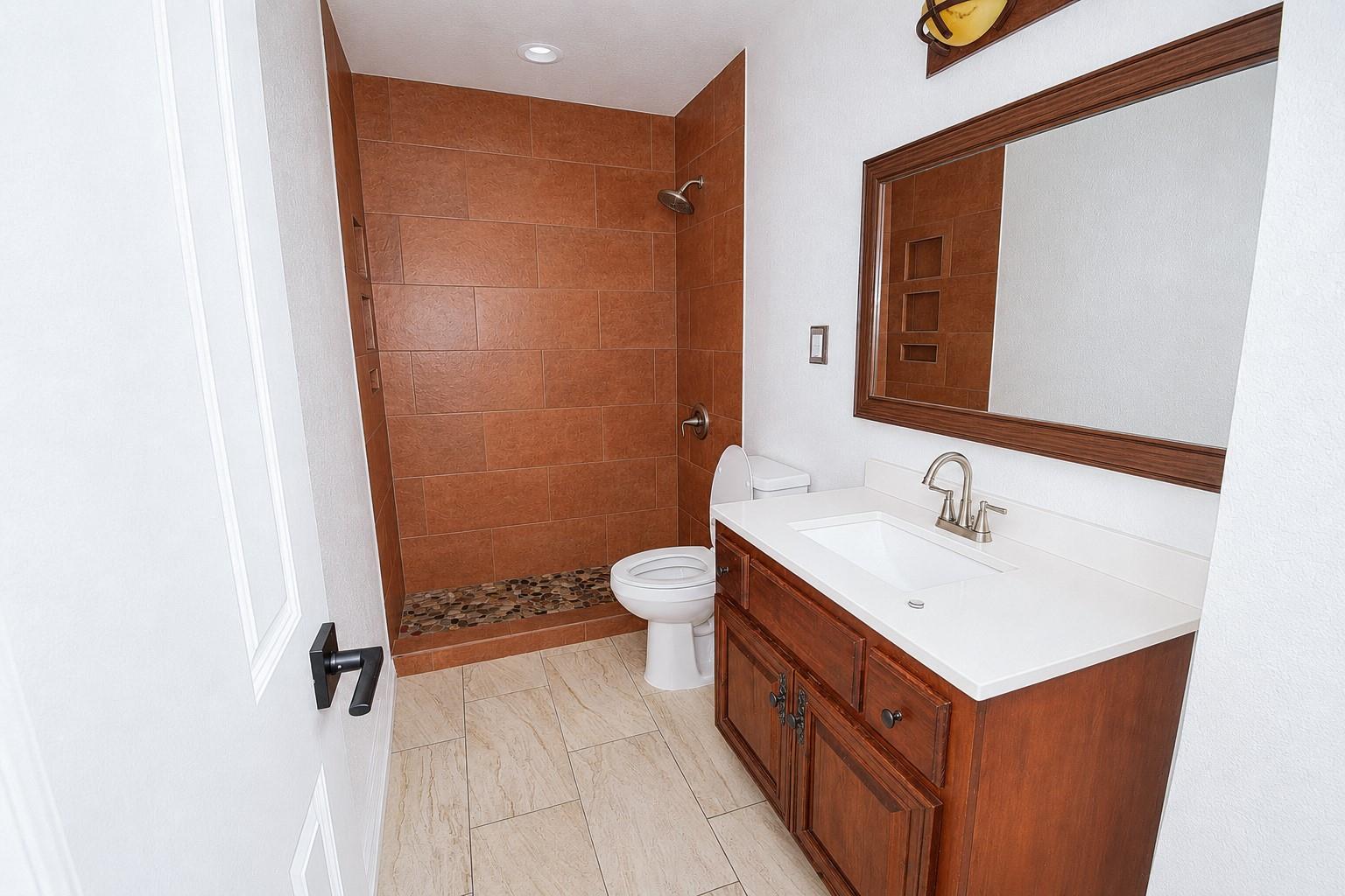 6027 Bluebell Cir Property Photo 17