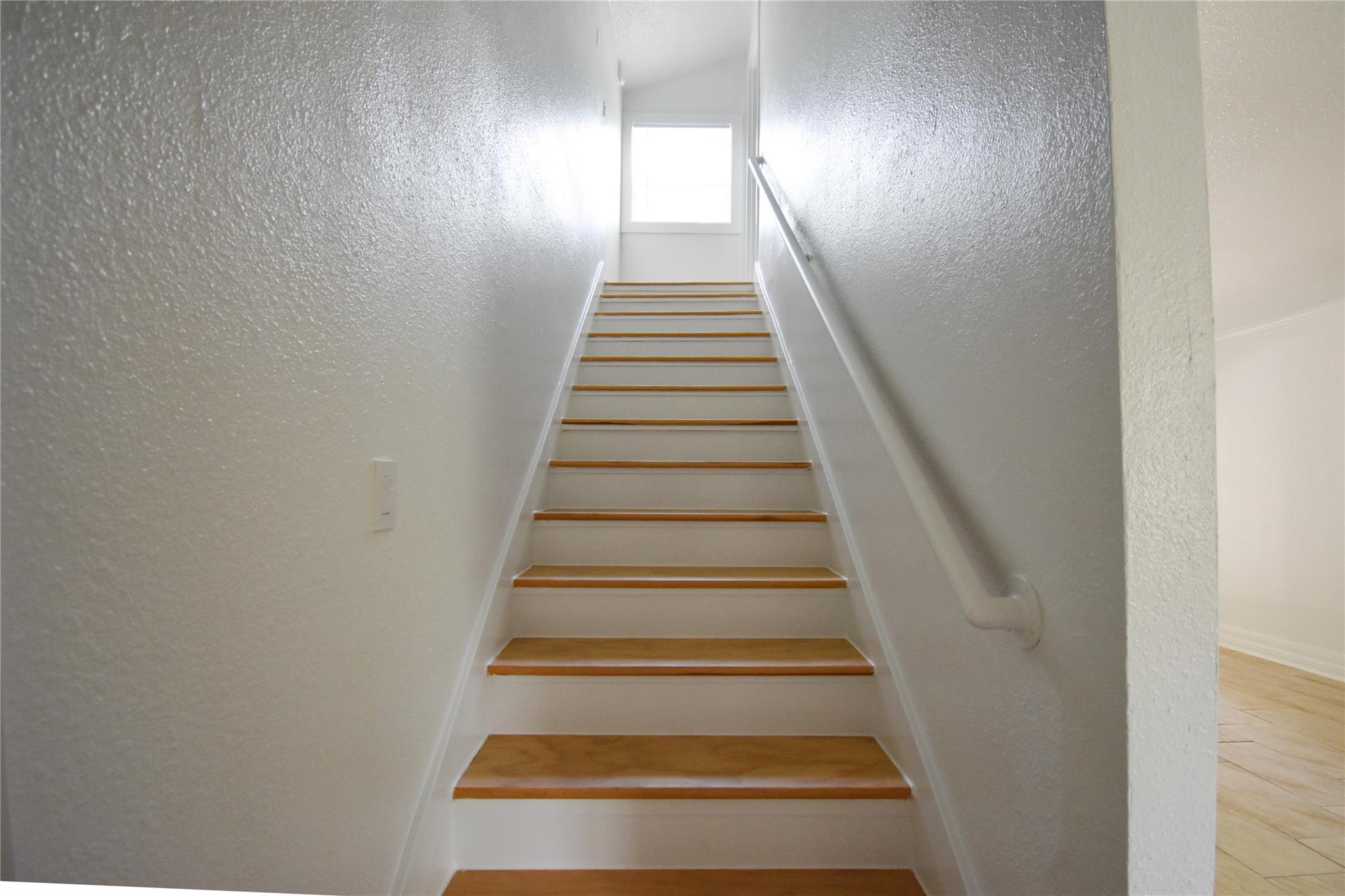 6027 Bluebell Cir Property Photo 19