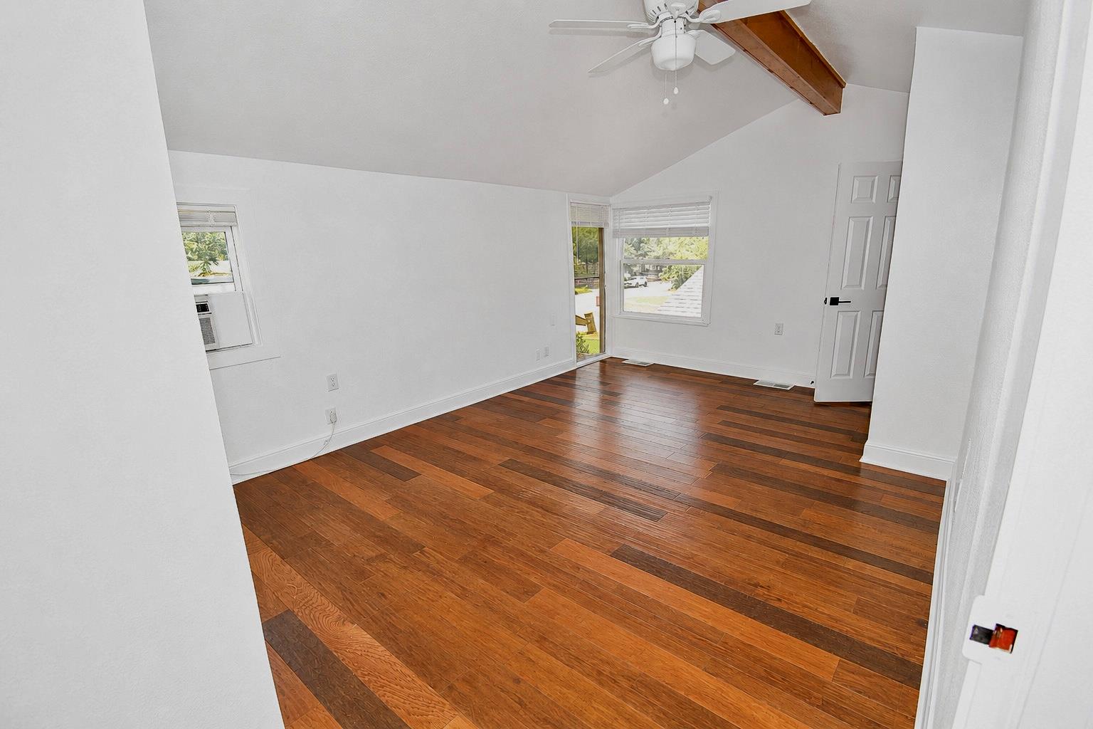 6027 Bluebell Cir Property Photo 20