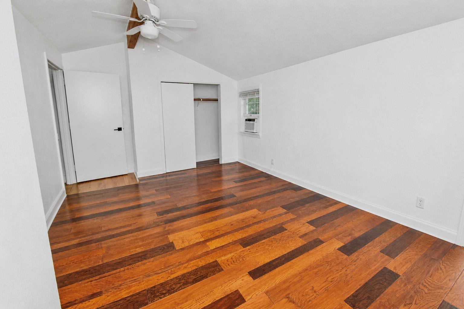 6027 Bluebell Cir Property Photo 21