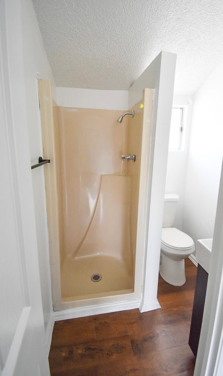 6027 Bluebell Cir Property Photo 22