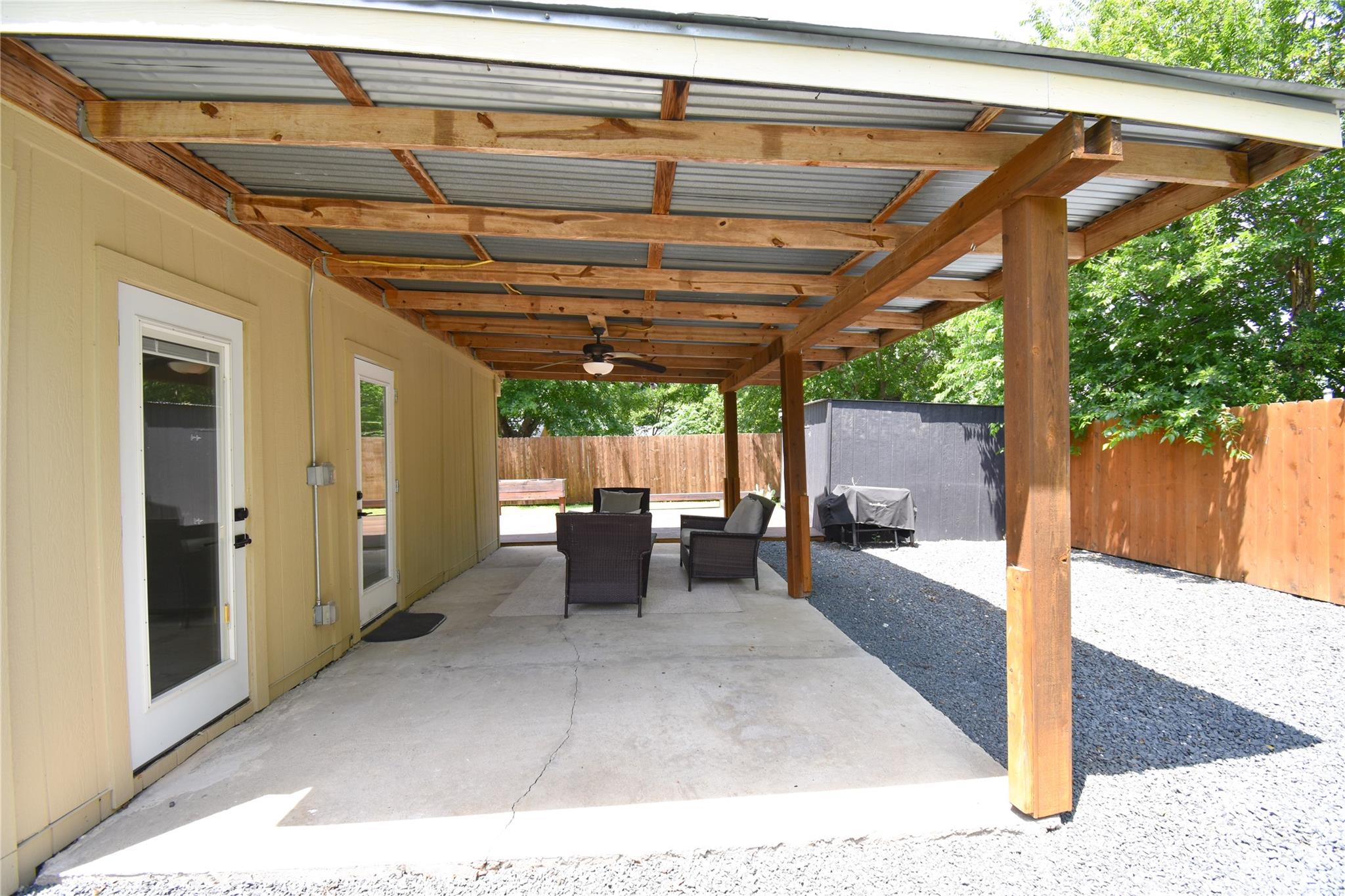 6027 Bluebell Cir Property Photo 23