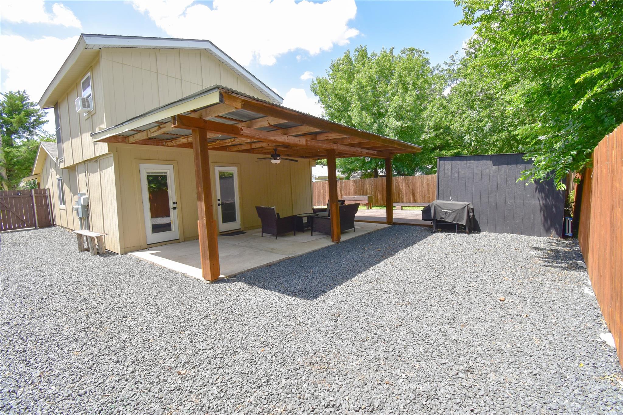 6027 Bluebell Cir Property Photo 24