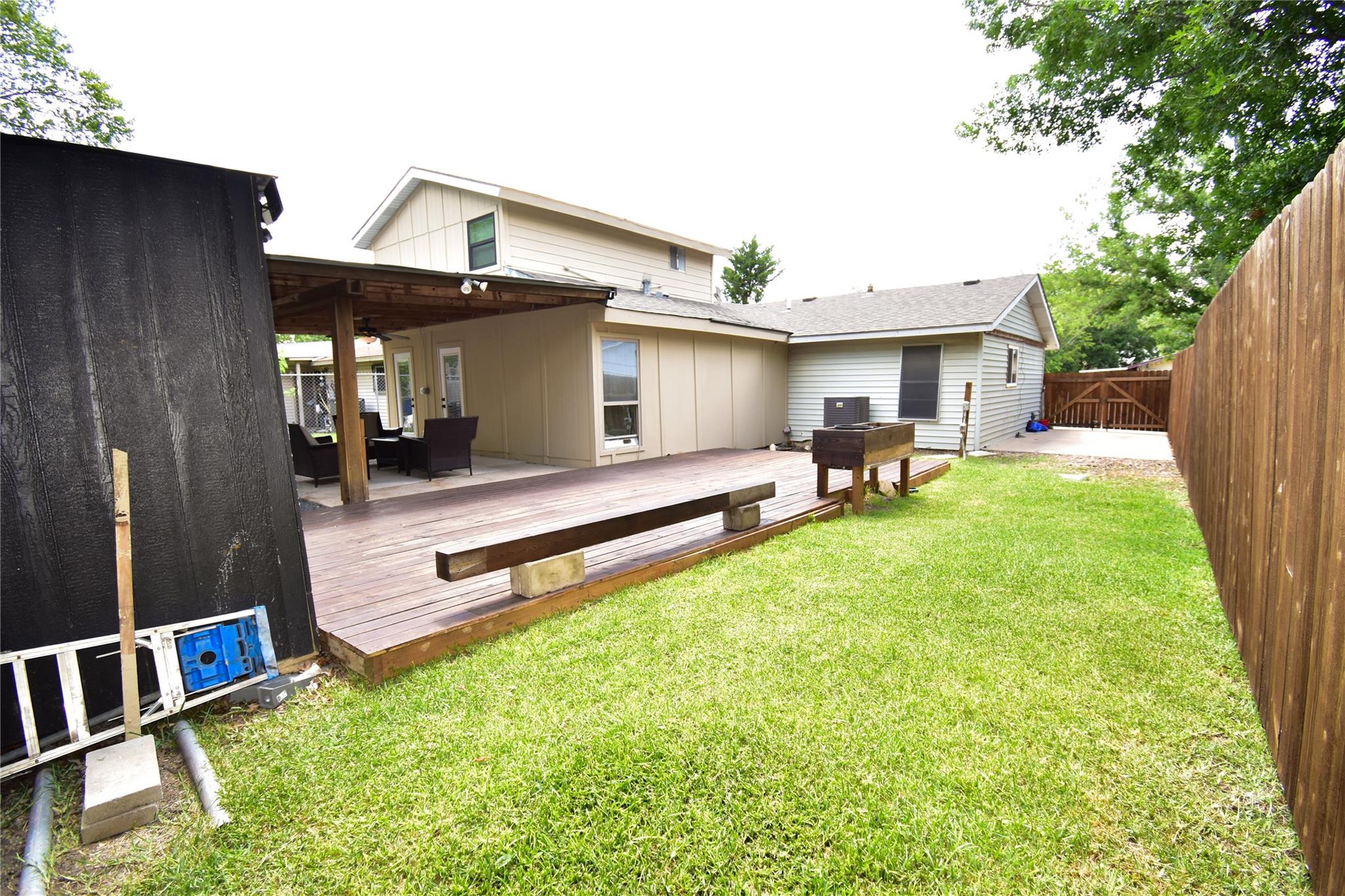 6027 Bluebell Cir Property Photo 25