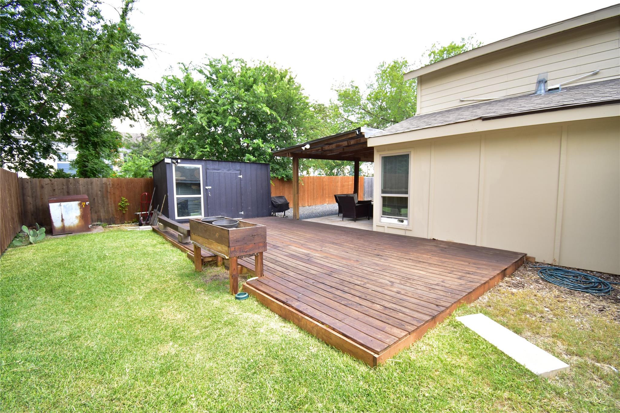 6027 Bluebell Cir Property Photo 26