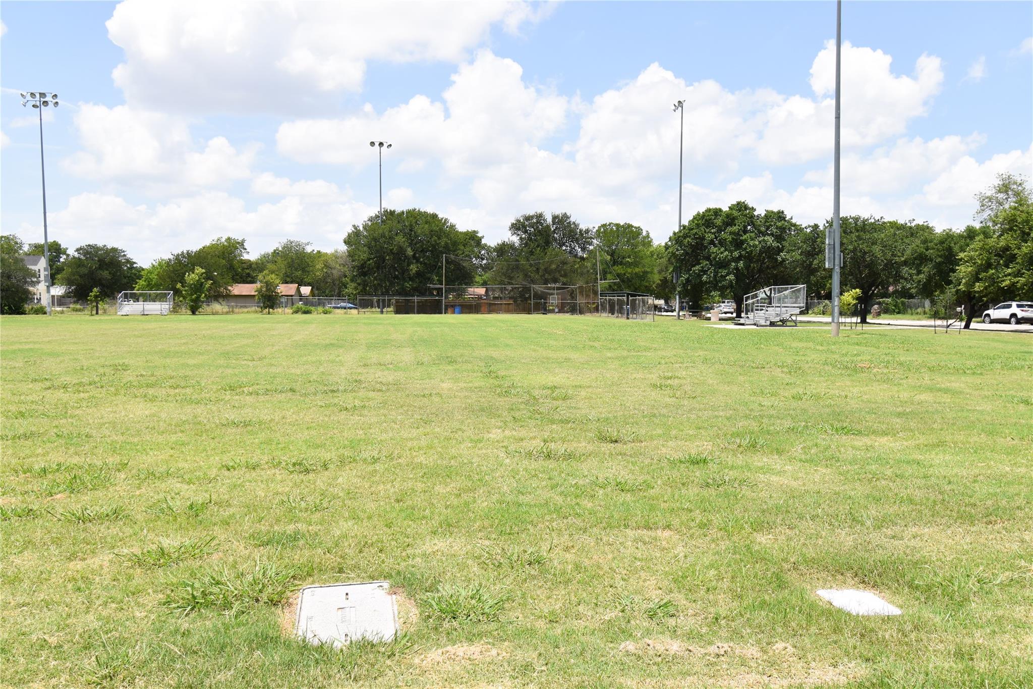 6027 Bluebell Cir Property Photo 27