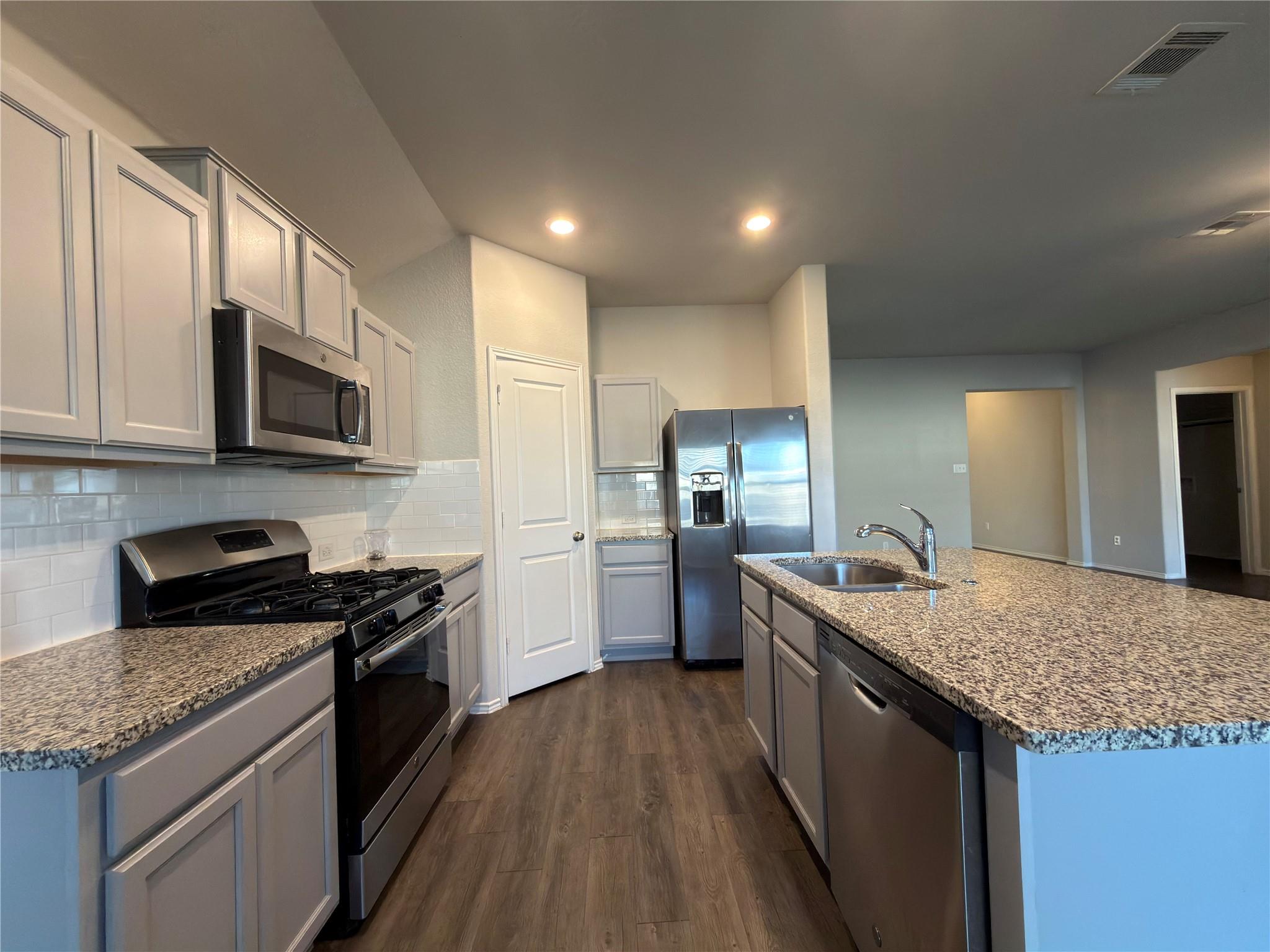21700 Urraca Ln Property Photo 1