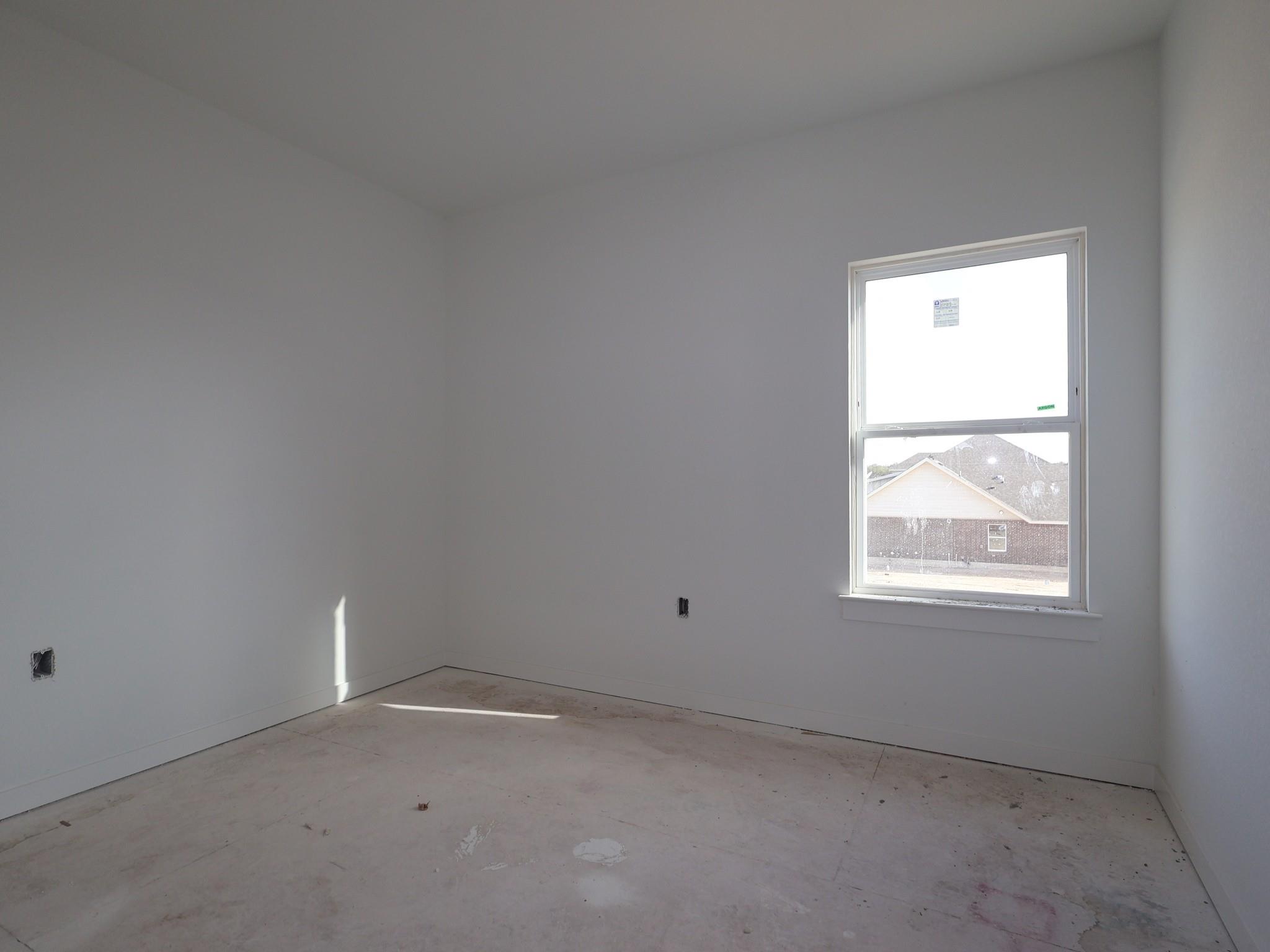 134 Leland Ave Property Photo 11