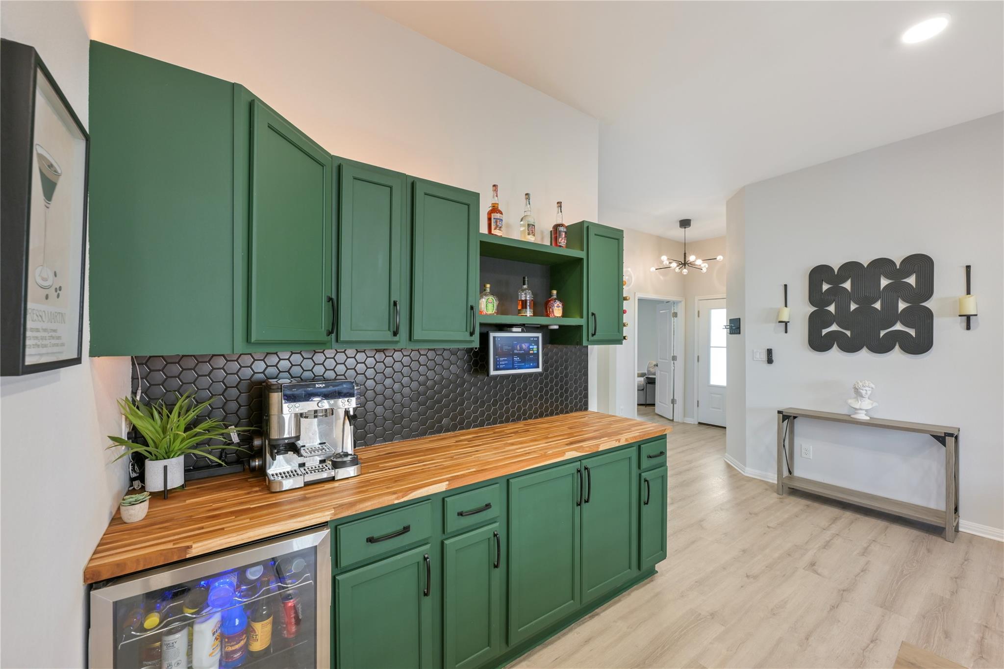 227 Biscayne Bay Bnd Property Photo 13
