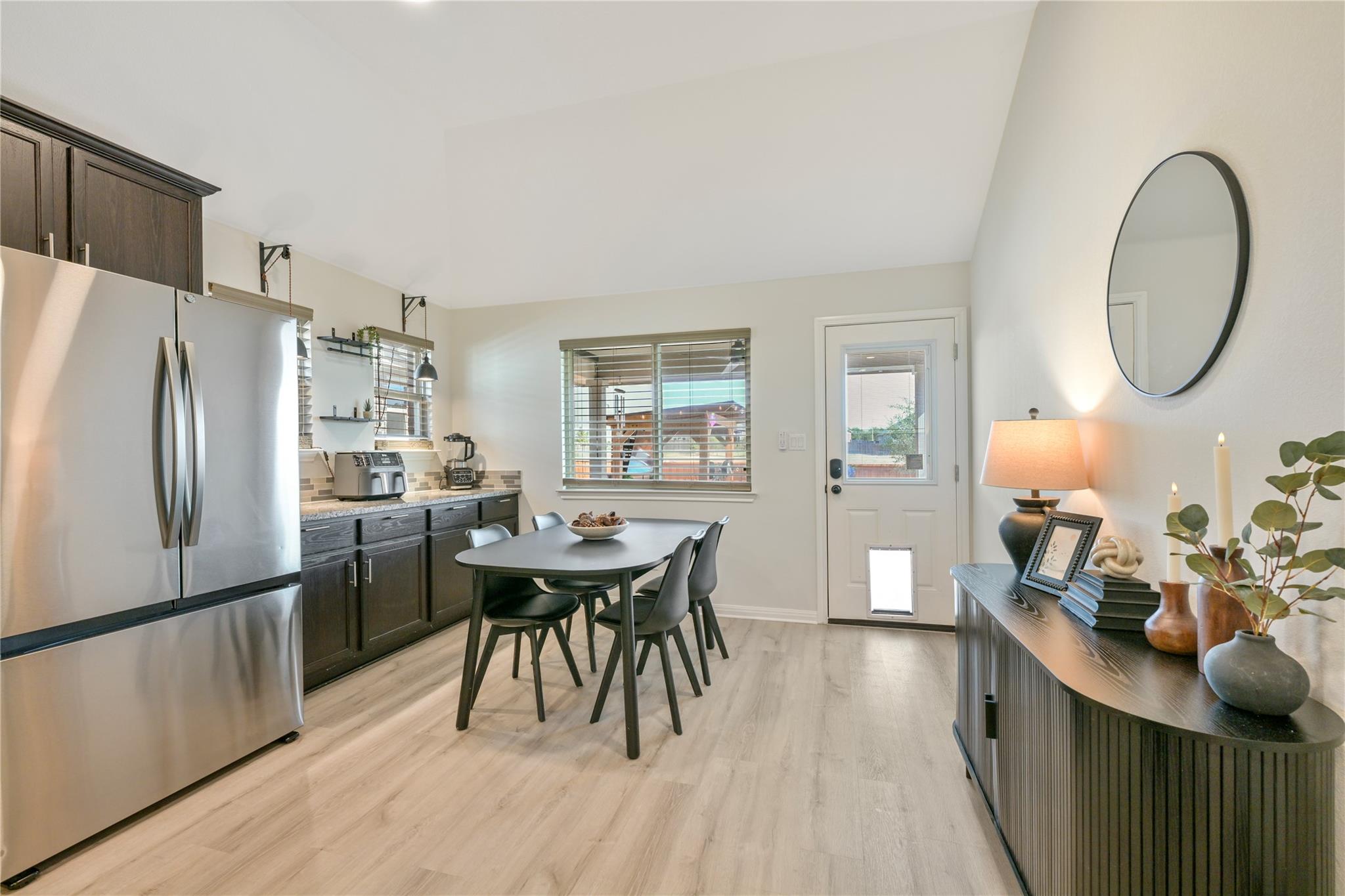227 Biscayne Bay Bnd Property Photo 14